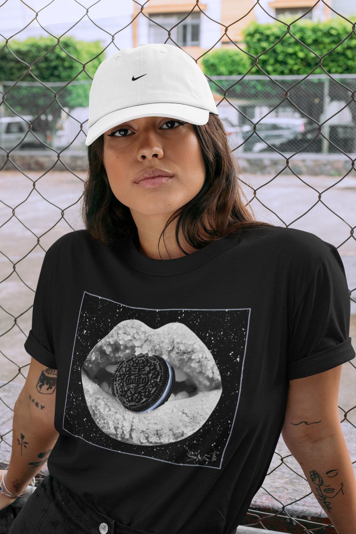 Jordan 5 Moonlight Shirt To Match Jordans Lips Cookie Sneaker Tees Jordan 5 Moonlight Drip Gear Zone Sneaker Matching Clothing Unisex Shirts