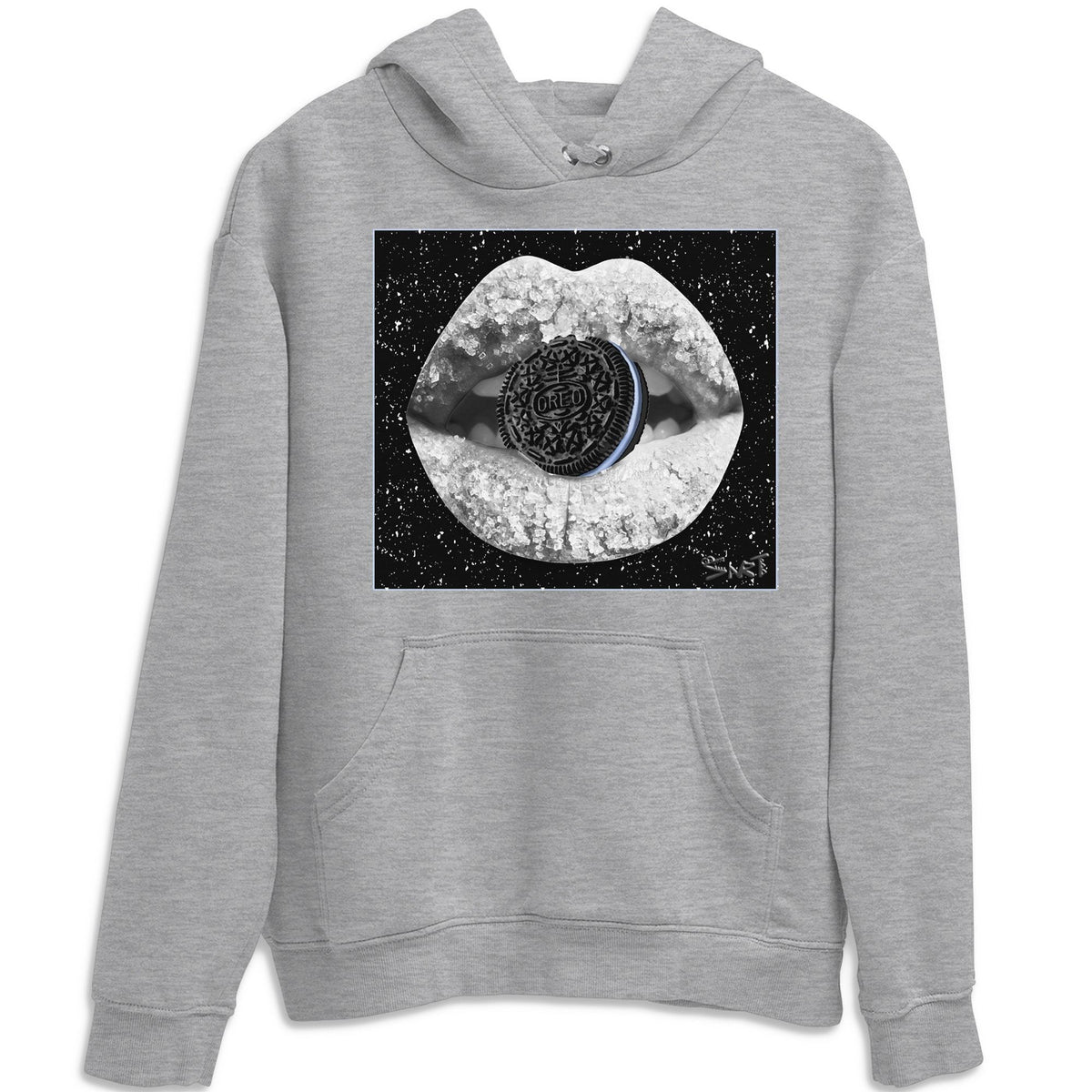 Jordan 5 Moonlight Shirt To Match Jordans Lips Cookie Sneaker Tees Jordan 5 Moonlight Drip Gear Zone Sneaker Matching Clothing Unisex Shirts
