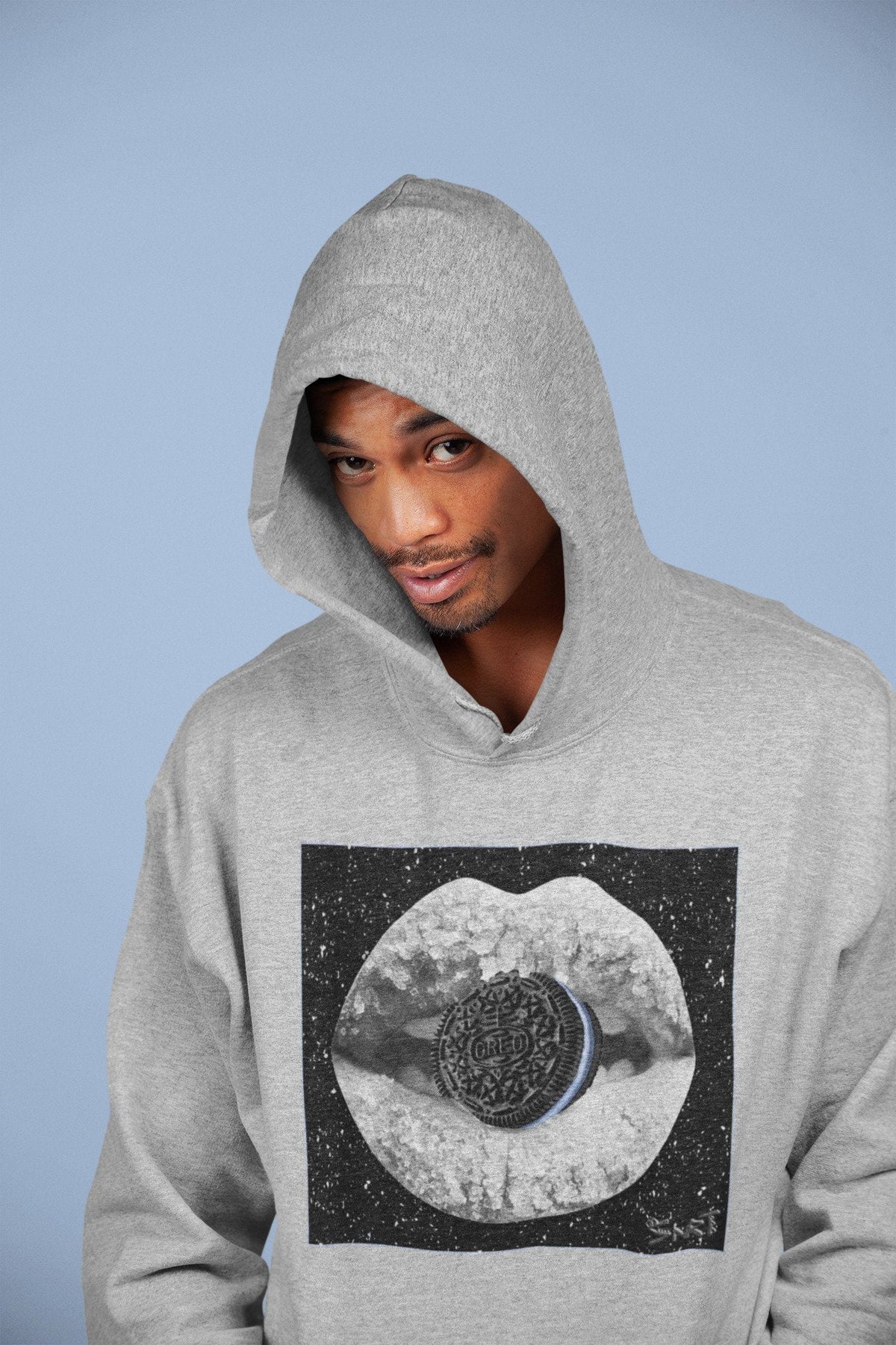 Jordan 5 Moonlight Shirt To Match Jordans Lips Cookie Sneaker Tees Jordan 5 Moonlight Drip Gear Zone Sneaker Matching Clothing Unisex Shirts