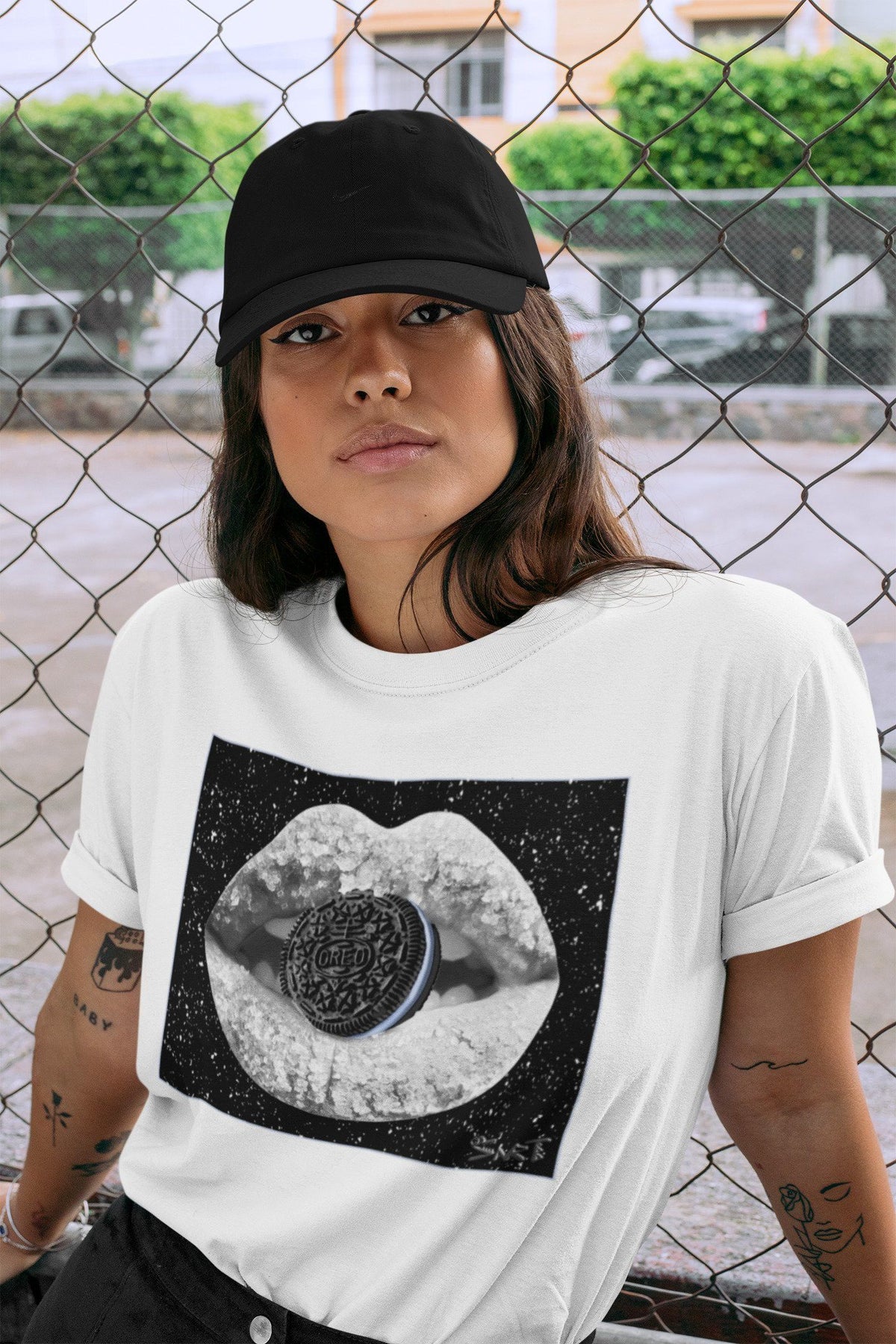 Jordan 5 Moonlight Shirt To Match Jordans Lips Cookie Sneaker Tees Jordan 5 Moonlight Drip Gear Zone Sneaker Matching Clothing Unisex Shirts