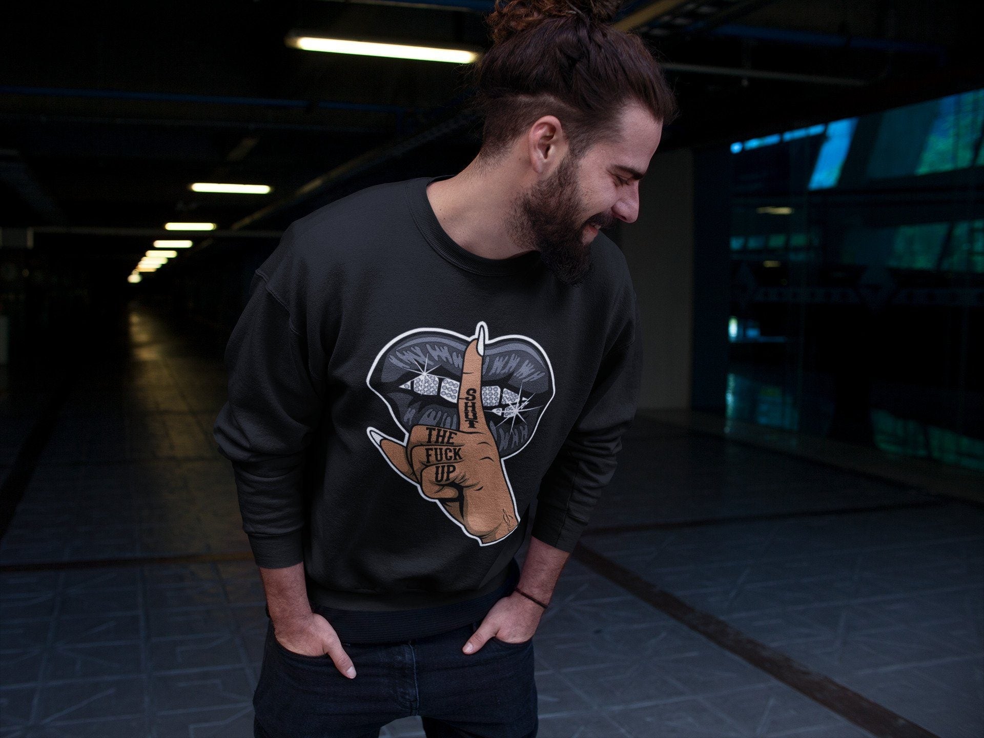 Jordan 12 Royalty Shirt To Match Jordans Lips Hand Sneaker Tees Jordan 12 Royalty Drip Gear Zone Sneaker Matching Clothing Unisex Shirts