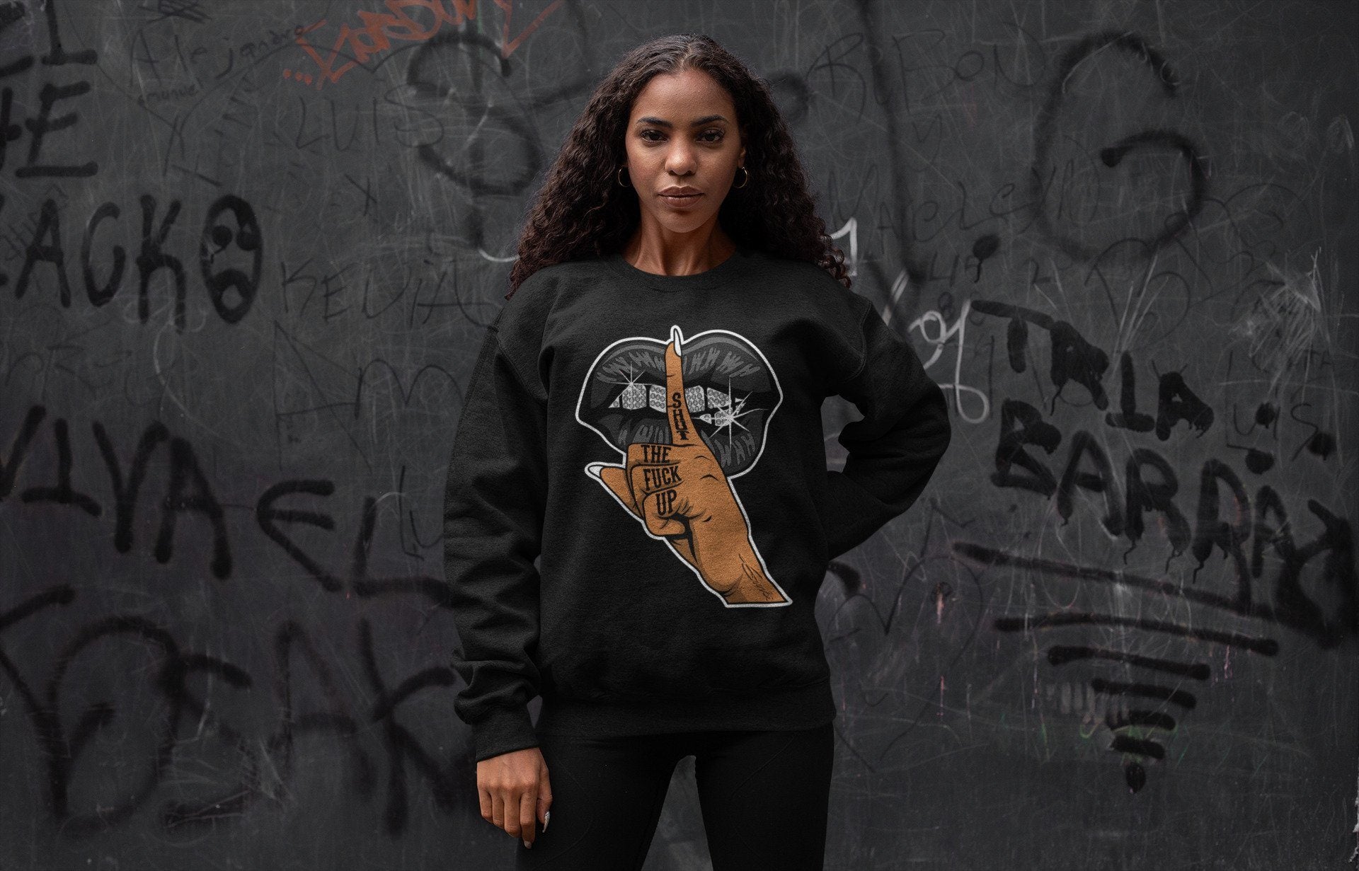 Jordan 12 Royalty Shirt To Match Jordans Lips Hand Sneaker Tees Jordan 12 Royalty Drip Gear Zone Sneaker Matching Clothing Unisex Shirts