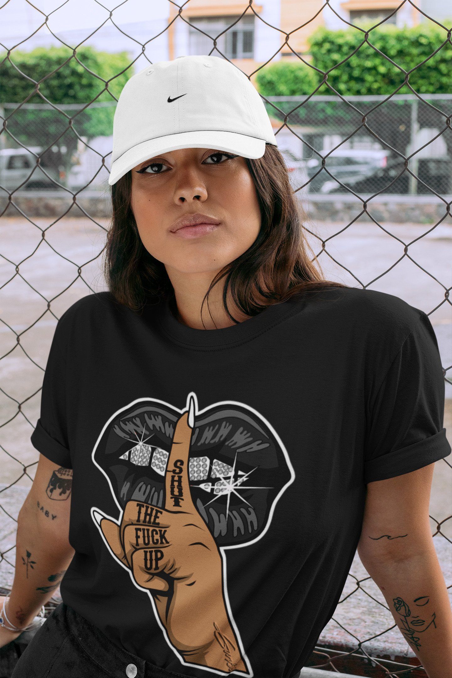 Jordan 12 Royalty Shirt To Match Jordans Lips Hand Sneaker Tees Jordan 12 Royalty Drip Gear Zone Sneaker Matching Clothing Unisex Shirts