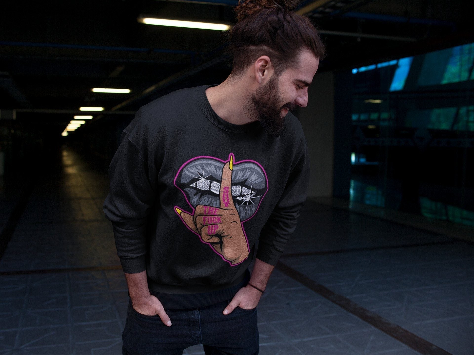 Jordan 6 Bordeaux Shirt To Match Jordans Lips Hand Sneaker Tees Jordan 6 Bordeaux Drip Gear Zone Sneaker Matching Clothing Unisex Shirts