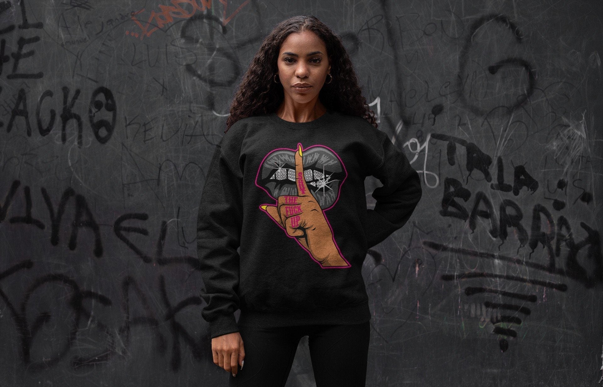 Jordan 6 Bordeaux Shirt To Match Jordans Lips Hand Sneaker Tees Jordan 6 Bordeaux Drip Gear Zone Sneaker Matching Clothing Unisex Shirts