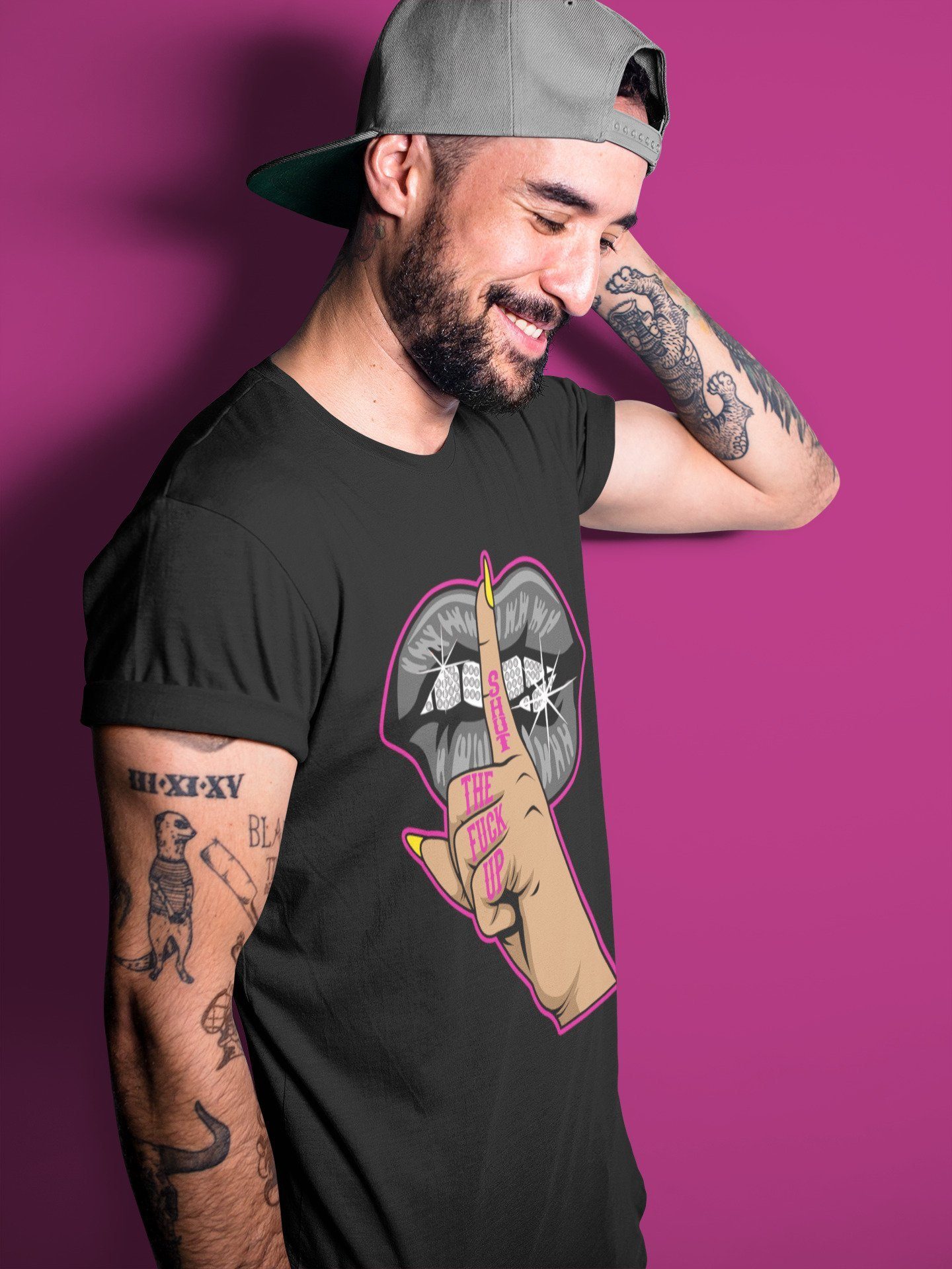 Jordan 6 Bordeaux Shirt To Match Jordans Lips Hand Sneaker Tees Jordan 6 Bordeaux Drip Gear Zone Sneaker Matching Clothing Unisex Shirts