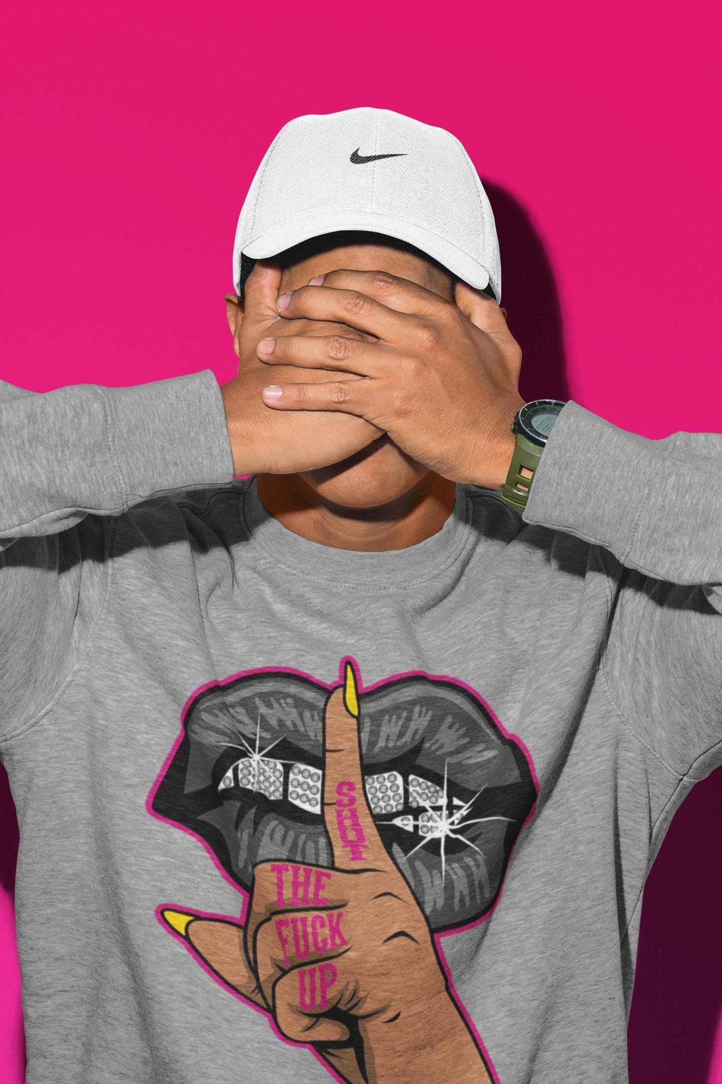 Jordan 6 Bordeaux Shirt To Match Jordans Lips Hand Sneaker Tees Jordan 6 Bordeaux Drip Gear Zone Sneaker Matching Clothing Unisex Shirts