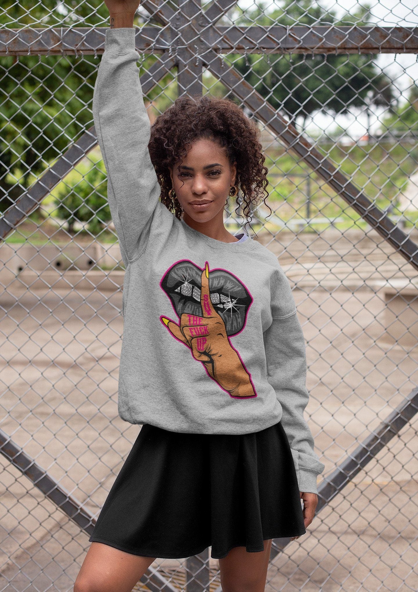 Jordan 6 Bordeaux Shirt To Match Jordans Lips Hand Sneaker Tees Jordan 6 Bordeaux Drip Gear Zone Sneaker Matching Clothing Unisex Shirts