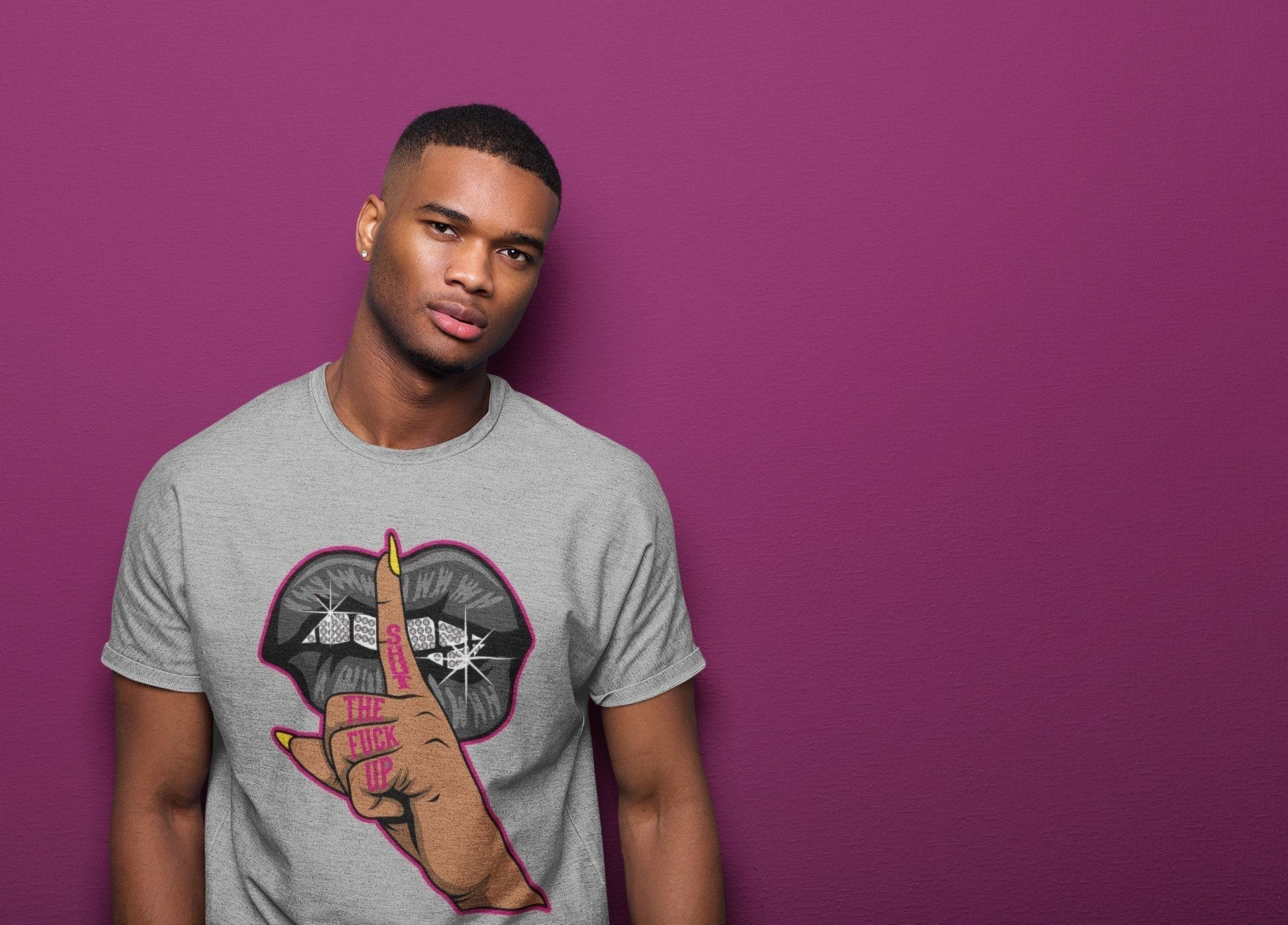 Jordan 6 Bordeaux Shirt To Match Jordans Lips Hand Sneaker Tees Jordan 6 Bordeaux Drip Gear Zone Sneaker Matching Clothing Unisex Shirts