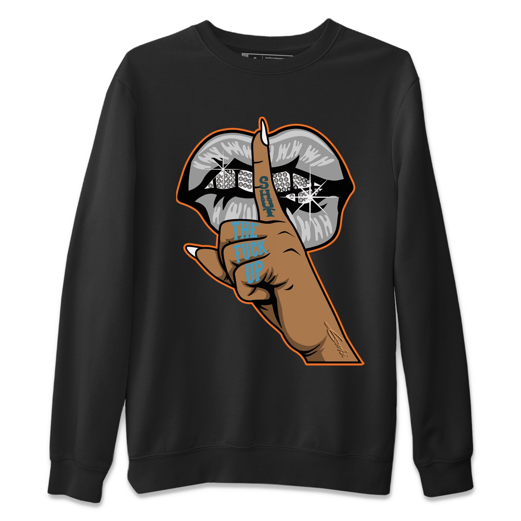 Yeezy 700 Wave Runner Shirt To Match Jordans Lips Hand Sneaker Tees Yeezy 700 Wave Runner Drip Gear Zone Sneaker Matching Clothing Unisex Shirts