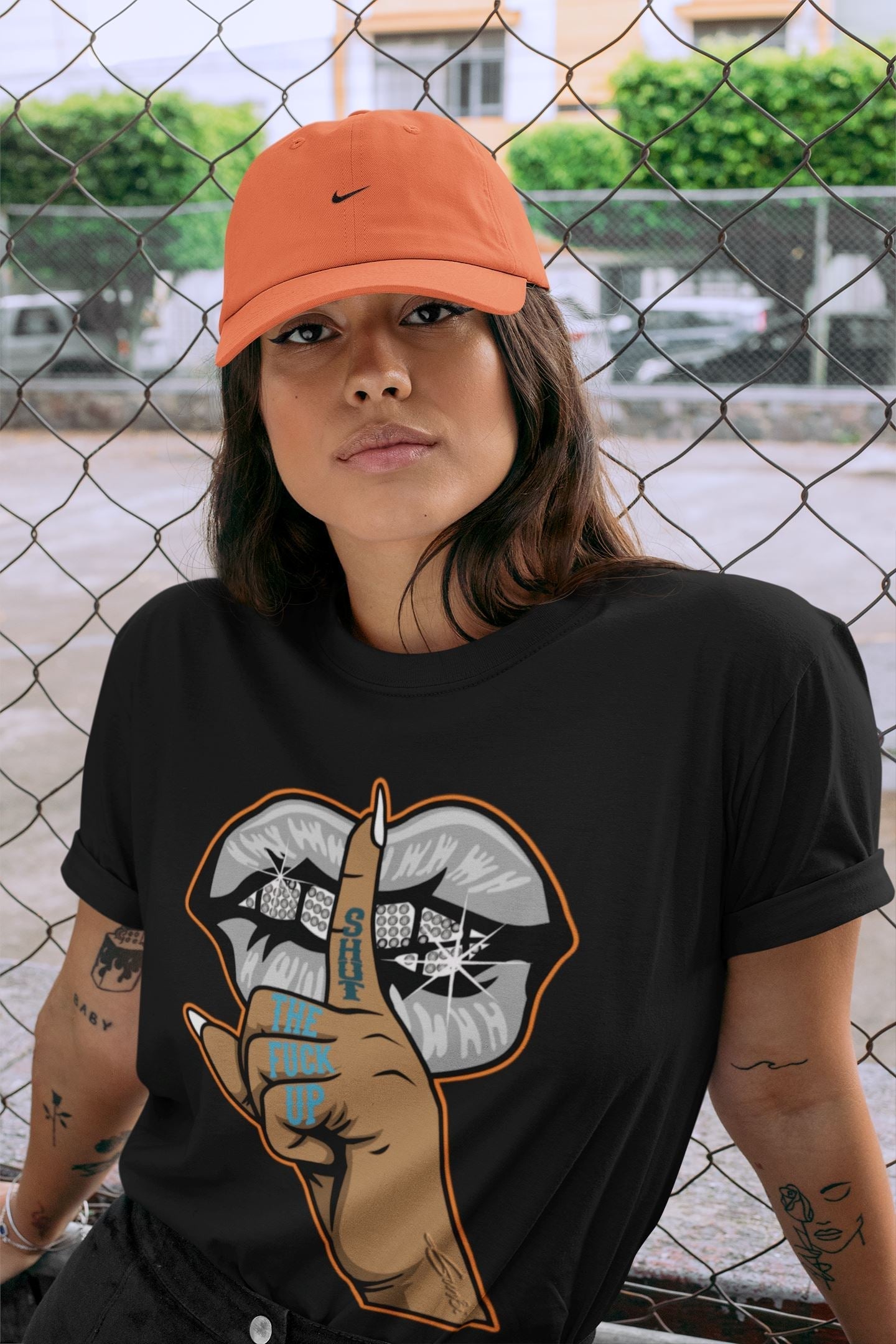 Yeezy 700 Wave Runner Shirt To Match Jordans Lips Hand Sneaker Tees Yeezy 700 Wave Runner Drip Gear Zone Sneaker Matching Clothing Unisex Shirts