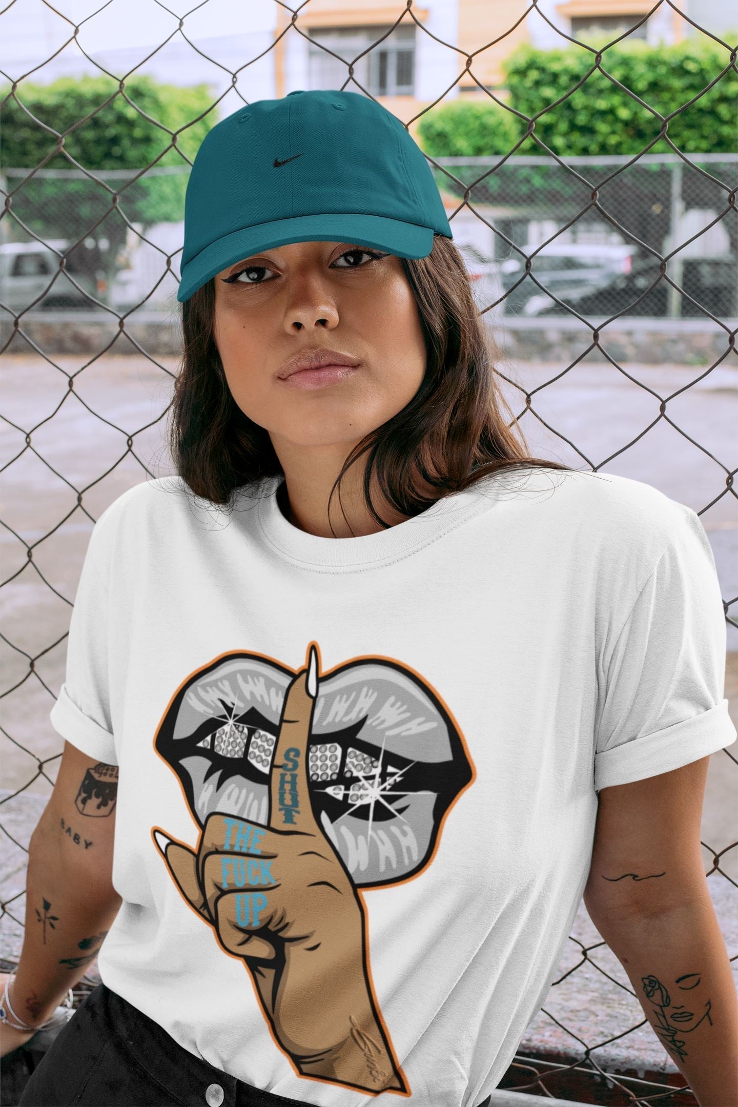 Yeezy 700 Wave Runner Shirt To Match Jordans Lips Hand Sneaker Tees Yeezy 700 Wave Runner Drip Gear Zone Sneaker Matching Clothing Unisex Shirts