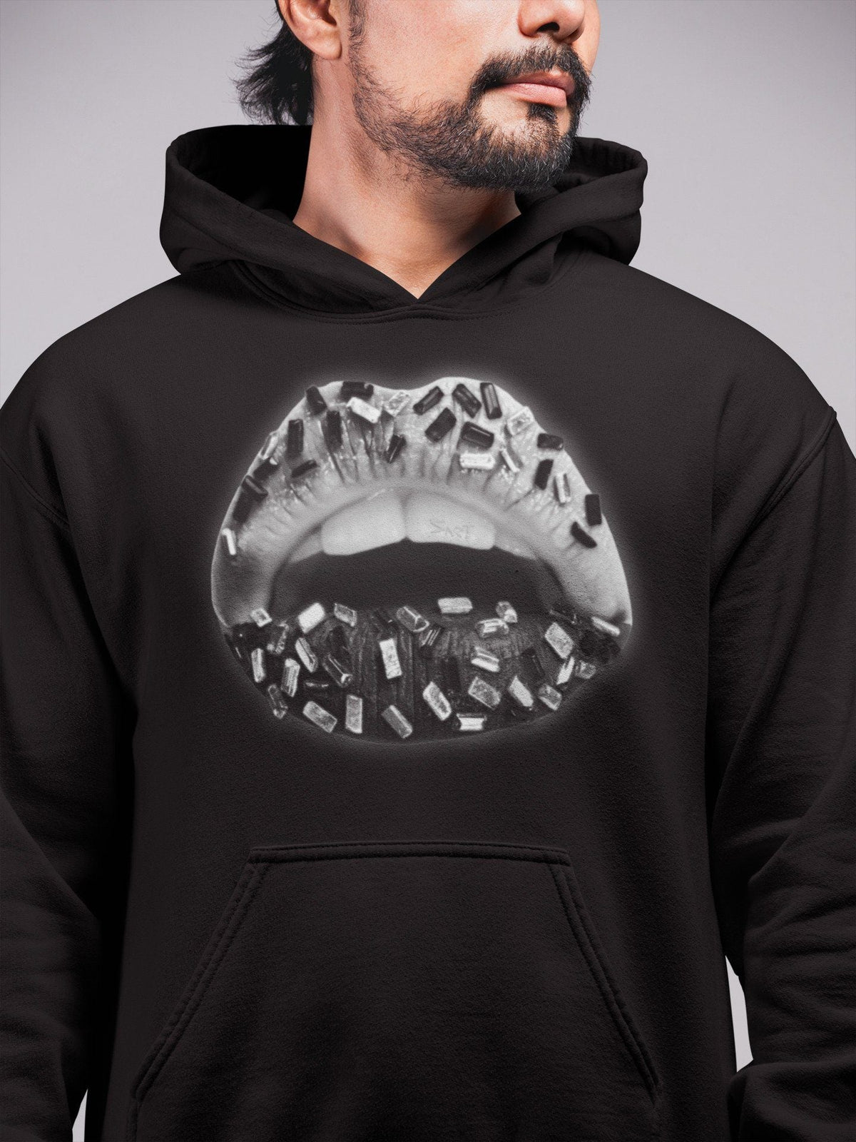 Jordan 1 Shadow 2.0 Shirt To Match Jordans Lips Jewel Sneaker Tees Jordan 1 Shadow 2.0 Drip Gear Zone Sneaker Matching Clothing Unisex Shirts