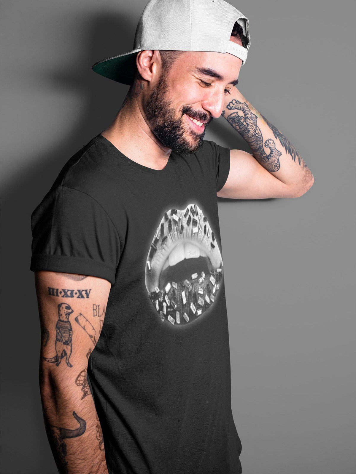 Jordan 1 Shadow 2.0 Shirt To Match Jordans Lips Jewel Sneaker Tees Jordan 1 Shadow 2.0 Drip Gear Zone Sneaker Matching Clothing Unisex Shirts