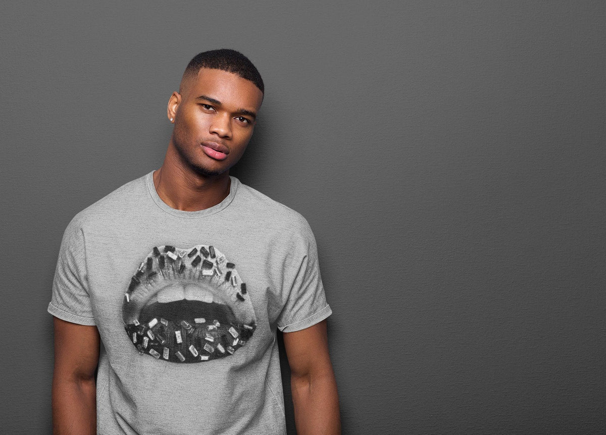 Jordan 1 Shadow 2.0 Shirt To Match Jordans Lips Jewel Sneaker Tees Jordan 1 Shadow 2.0 Drip Gear Zone Sneaker Matching Clothing Unisex Shirts