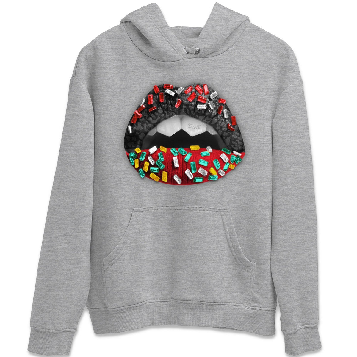 Jordan 1 Siempre Familia Shirt To Match Jordans Lips Jewel Sneaker Tees Jordan 1 Siempre Familia Drip Gear Zone Sneaker Matching Clothing Unisex Shirts