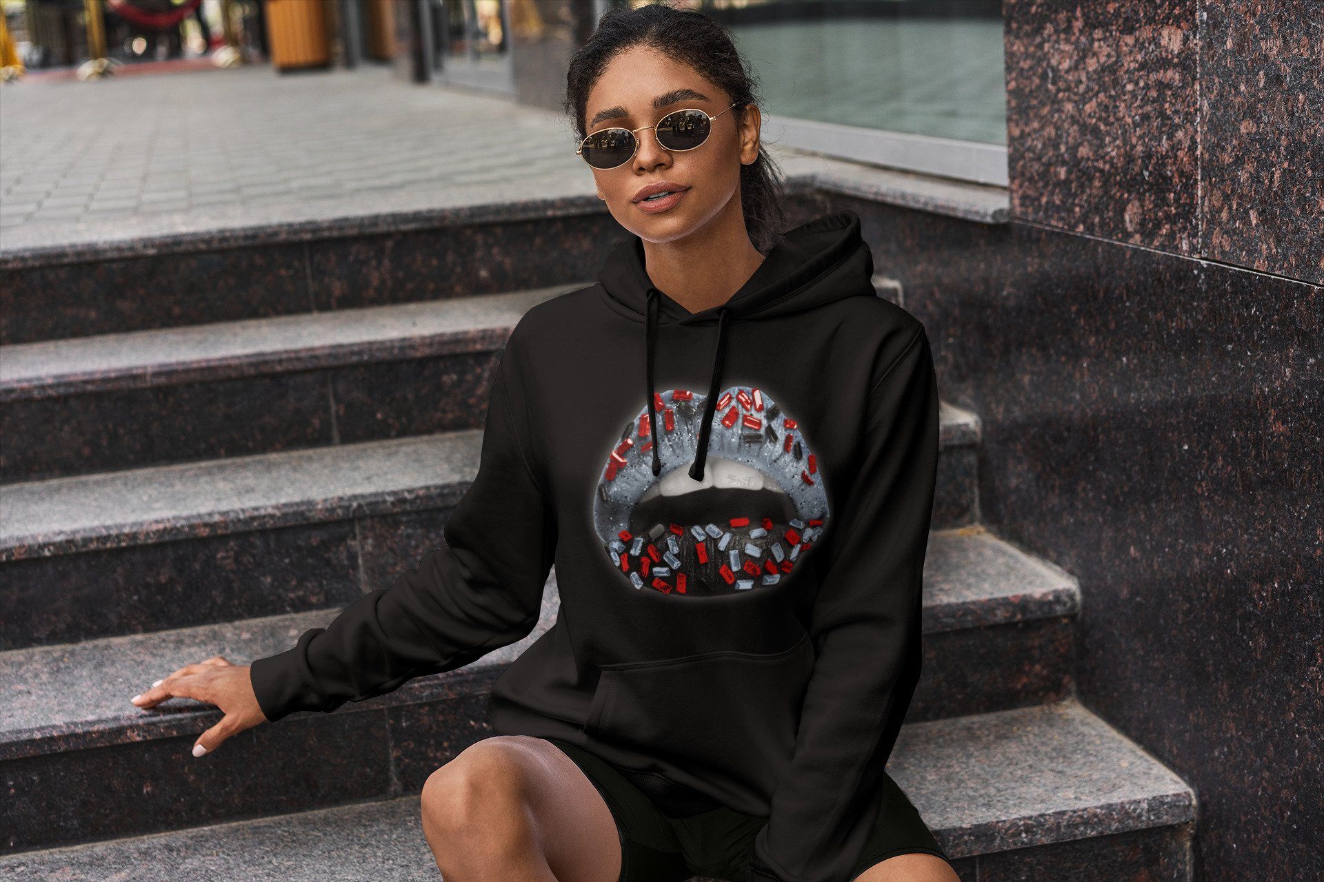 Jordan 12 Grind Shirt To Match Jordans Lips Jewel Sneaker Tees Jordan 12 Grind Drip Gear Zone Sneaker Matching Clothing Unisex Shirts