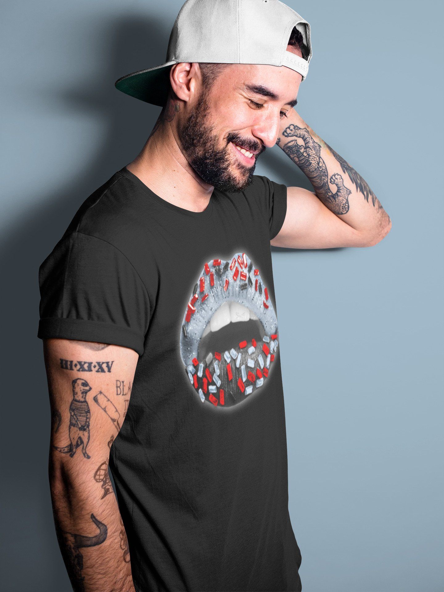 Jordan 12 Grind Shirt To Match Jordans Lips Jewel Sneaker Tees Jordan 12 Grind Drip Gear Zone Sneaker Matching Clothing Unisex Shirts