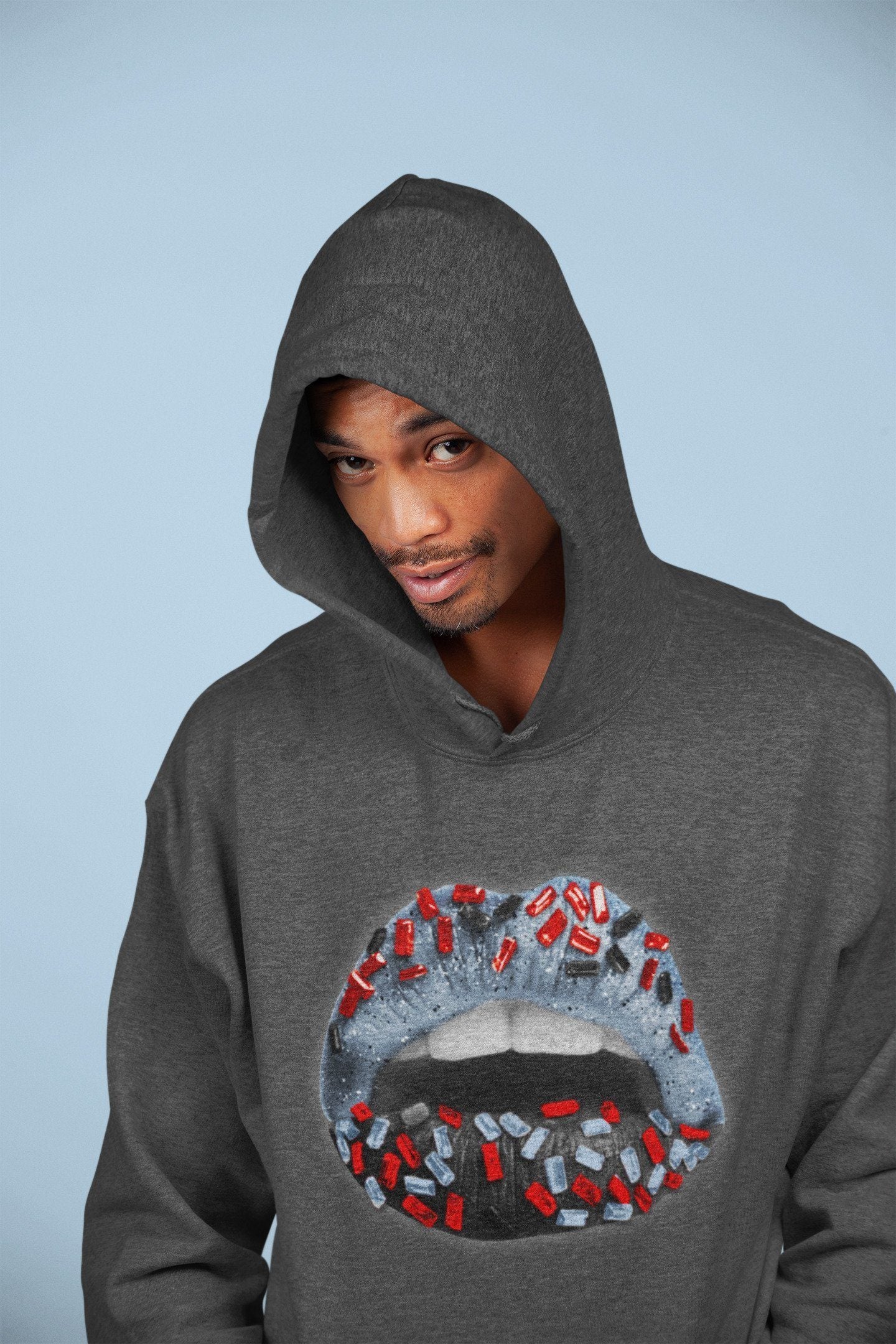 Jordan 12 Grind Shirt To Match Jordans Lips Jewel Sneaker Tees Jordan 12 Grind Drip Gear Zone Sneaker Matching Clothing Unisex Shirts