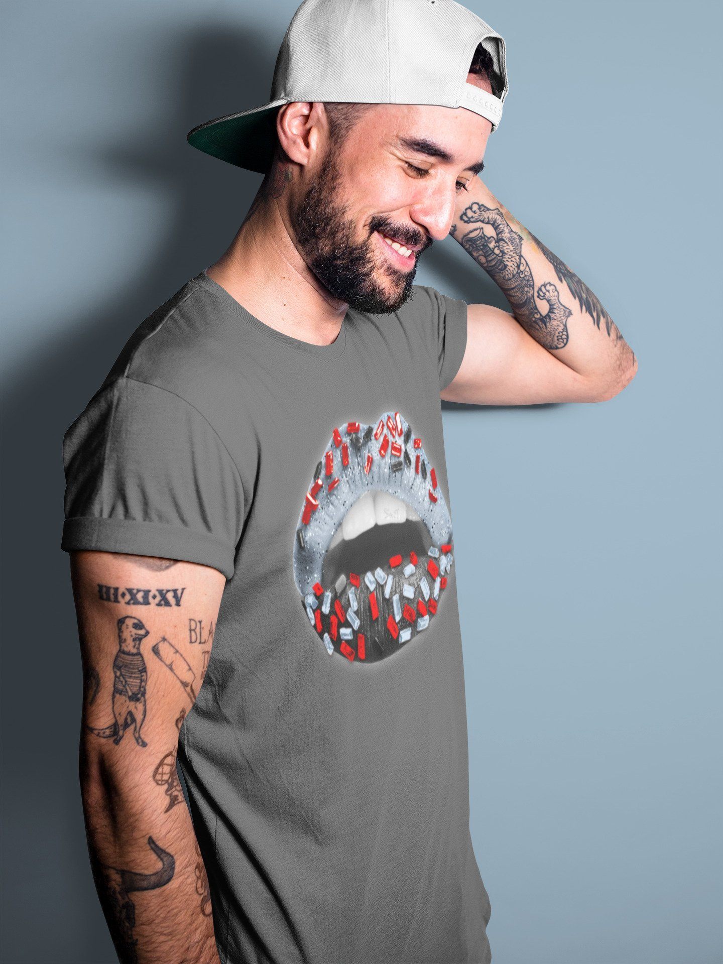 Jordan 12 Grind Shirt To Match Jordans Lips Jewel Sneaker Tees Jordan 12 Grind Drip Gear Zone Sneaker Matching Clothing Unisex Shirts