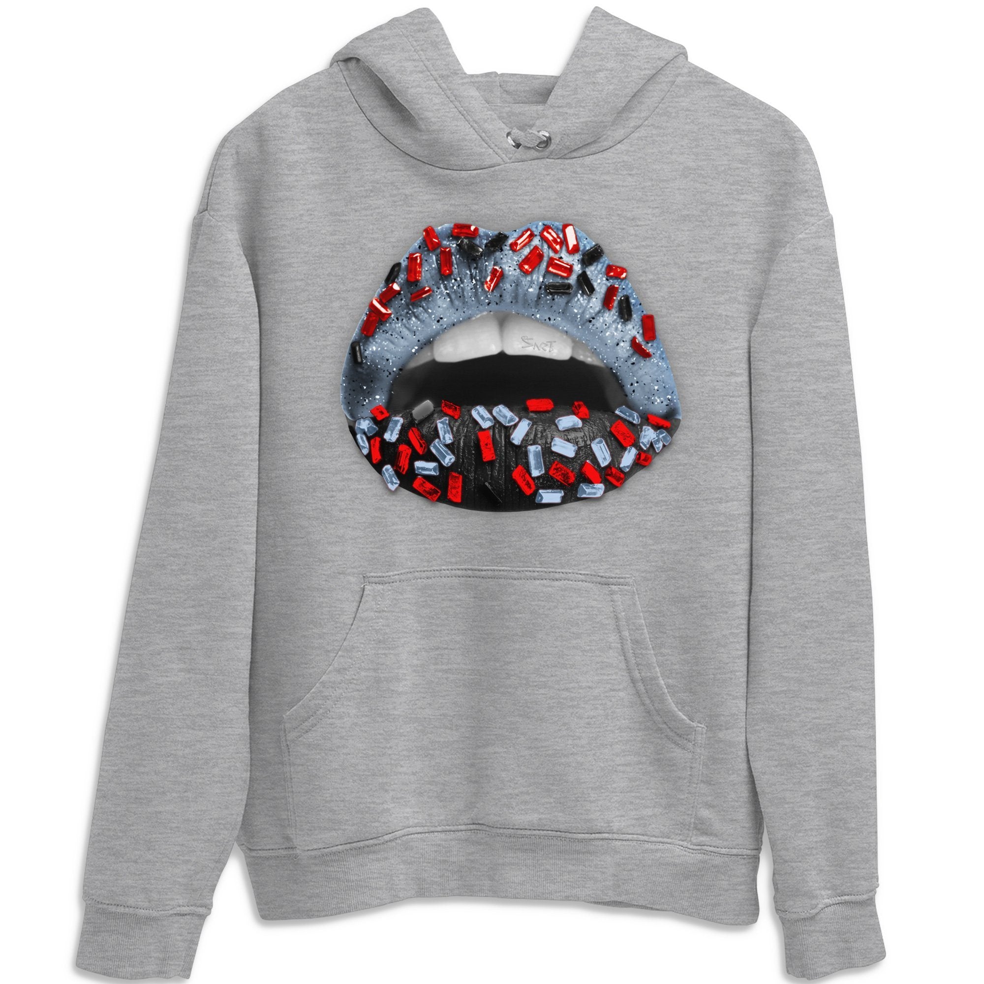 Jordan 12 Grind Shirt To Match Jordans Lips Jewel Sneaker Tees Jordan 12 Grind Drip Gear Zone Sneaker Matching Clothing Unisex Shirts