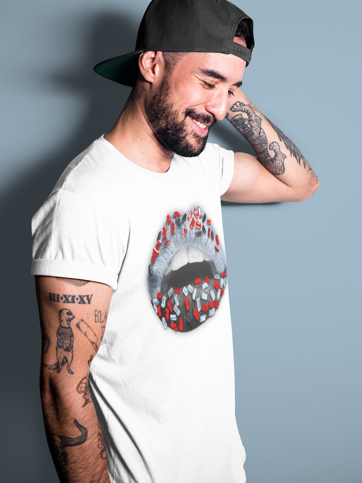 Jordan 12 Grind Shirt To Match Jordans Lips Jewel Sneaker Tees Jordan 12 Grind Drip Gear Zone Sneaker Matching Clothing Unisex Shirts