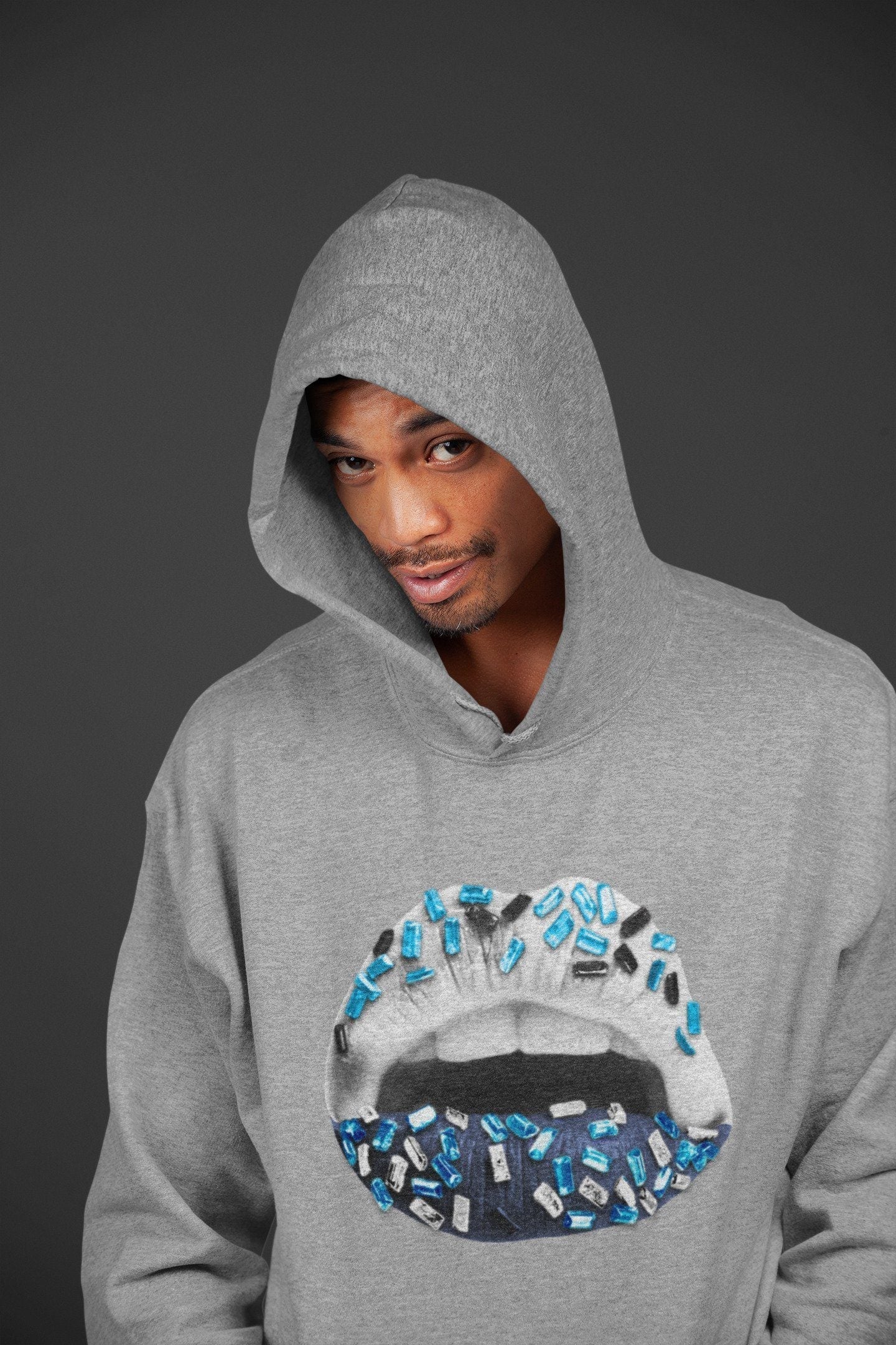 Jordan 13 Obsidian Shirt To Match Jordans Lips Jewel Sneaker Tees Jordan 13 Obsidian Drip Gear Zone Sneaker Matching Clothing Unisex Shirts