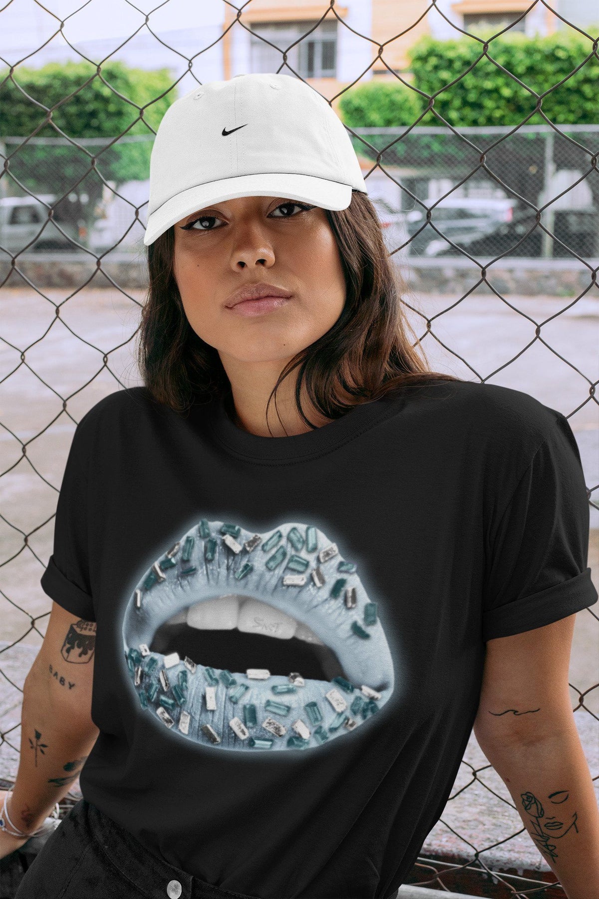 Jordan 5 Blue Bird Shirt To Match Jordans Lips Jewel Sneaker Tees Jordan 5 Blue Bird Drip Gear Zone Sneaker Matching Clothing Unisex Shirts