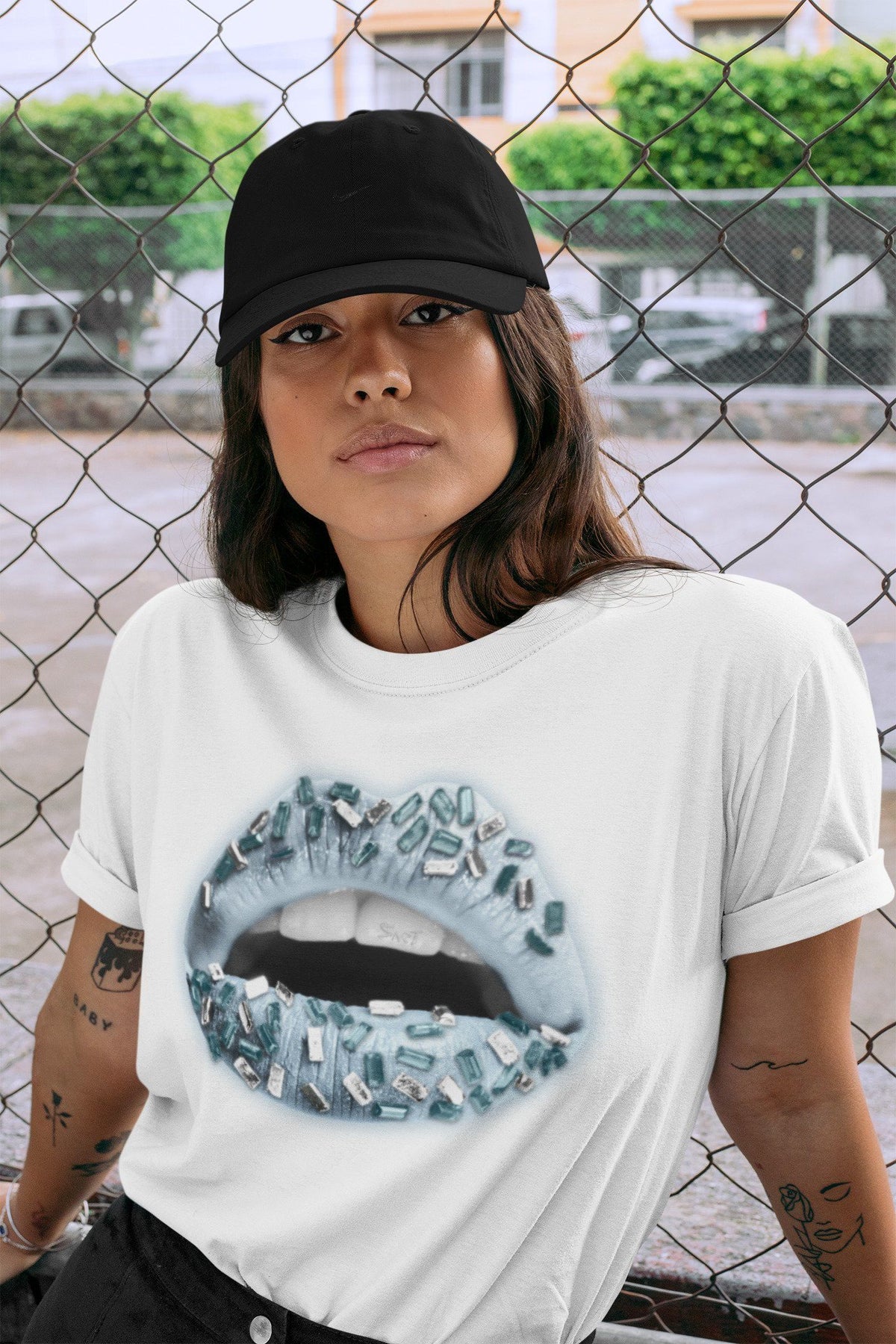 Jordan 5 Blue Bird Shirt To Match Jordans Lips Jewel Sneaker Tees Jordan 5 Blue Bird Drip Gear Zone Sneaker Matching Clothing Unisex Shirts