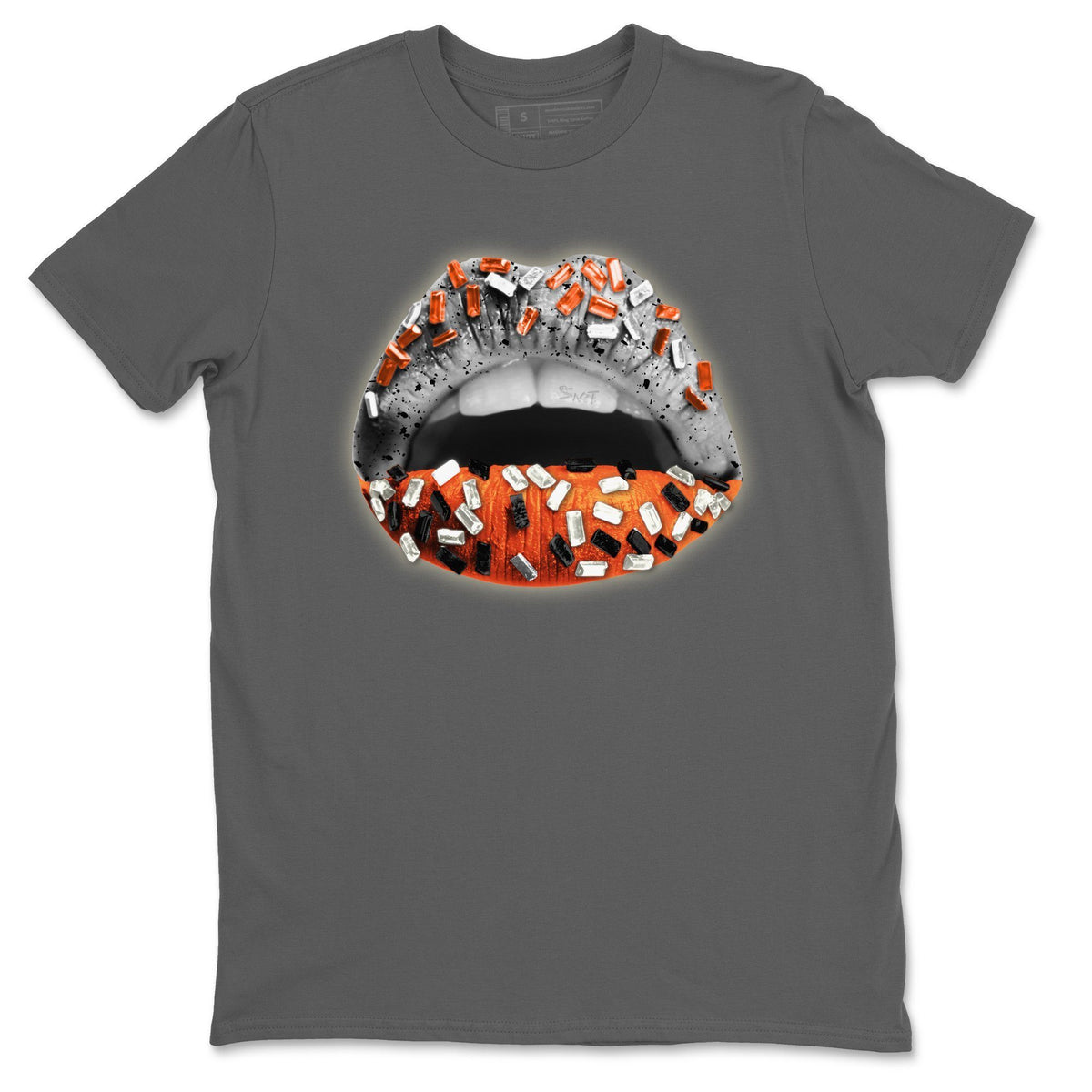 Jordan 5 Shattered Backboard Shirt To Match Jordans Lips Jewel Sneaker Tees Jordan 5 Shattered Backboard Drip Gear Zone Sneaker Matching Clothing Unisex Shirts