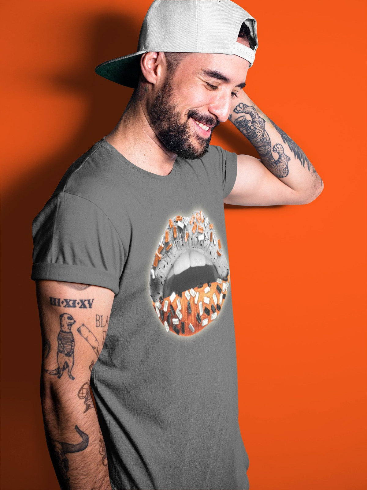 Jordan 5 Shattered Backboard Shirt To Match Jordans Lips Jewel Sneaker Tees Jordan 5 Shattered Backboard Drip Gear Zone Sneaker Matching Clothing Unisex Shirts
