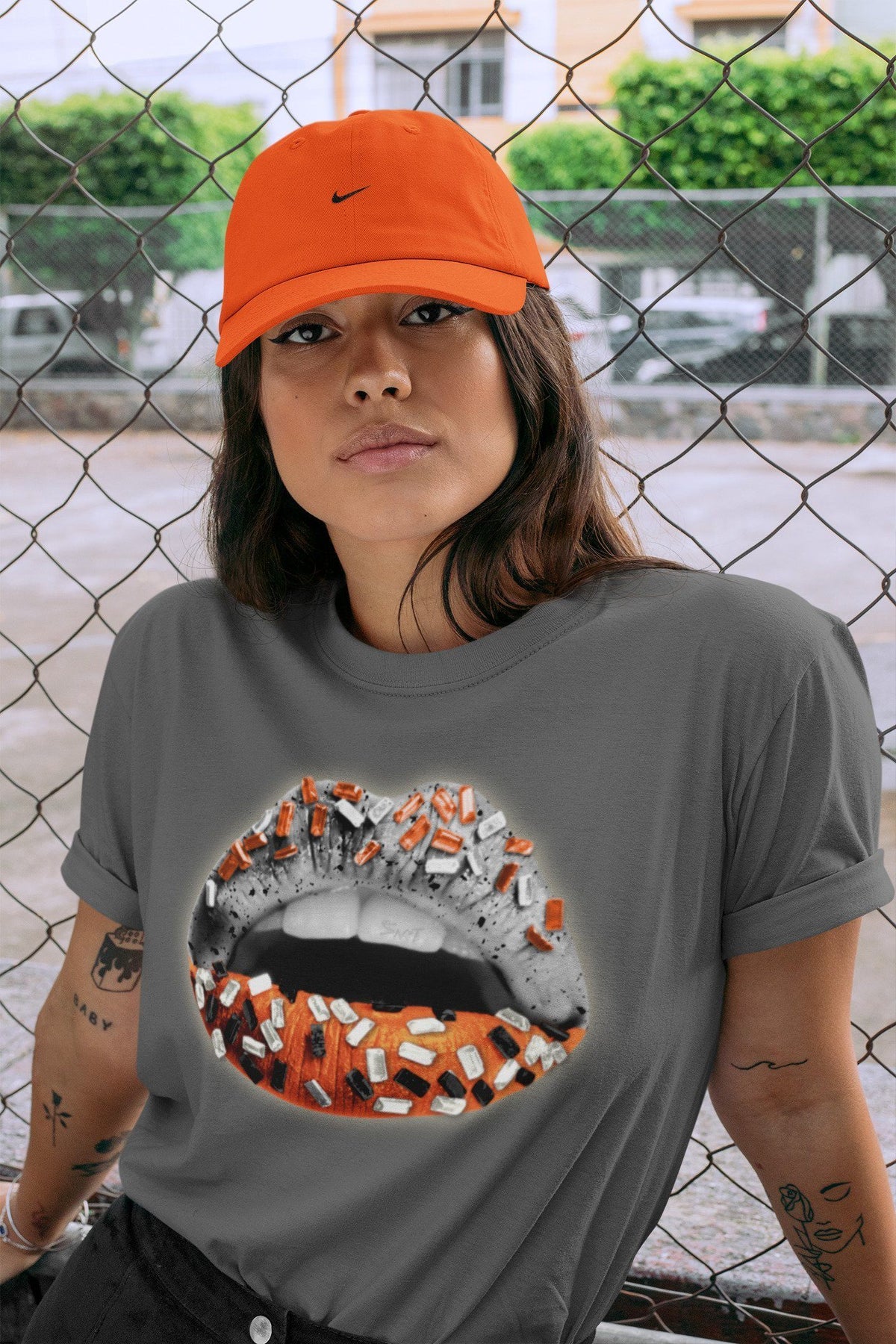 Jordan 5 Shattered Backboard Shirt To Match Jordans Lips Jewel Sneaker Tees Jordan 5 Shattered Backboard Drip Gear Zone Sneaker Matching Clothing Unisex Shirts