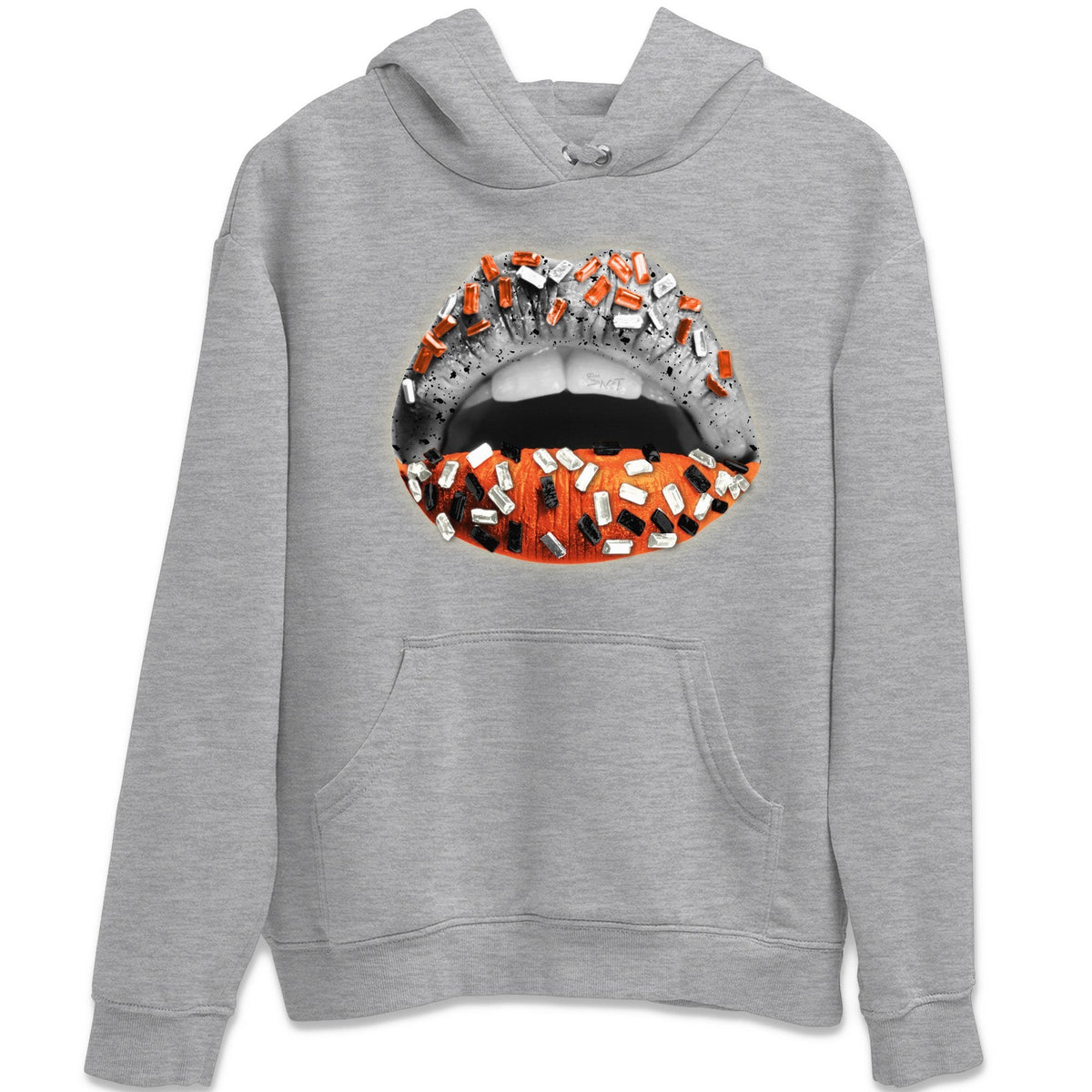 Jordan 5 Shattered Backboard Shirt To Match Jordans Lips Jewel Sneaker Tees Jordan 5 Shattered Backboard Drip Gear Zone Sneaker Matching Clothing Unisex Shirts