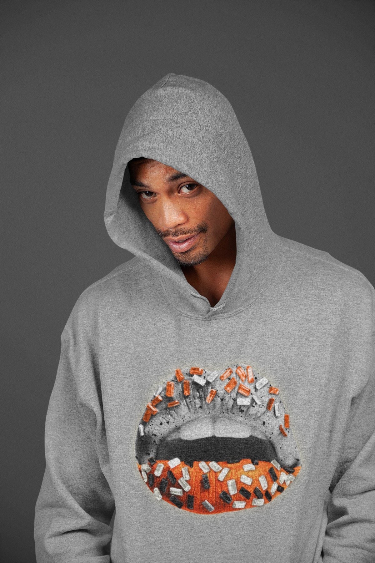 Jordan 5 Shattered Backboard Shirt To Match Jordans Lips Jewel Sneaker Tees Jordan 5 Shattered Backboard Drip Gear Zone Sneaker Matching Clothing Unisex Shirts