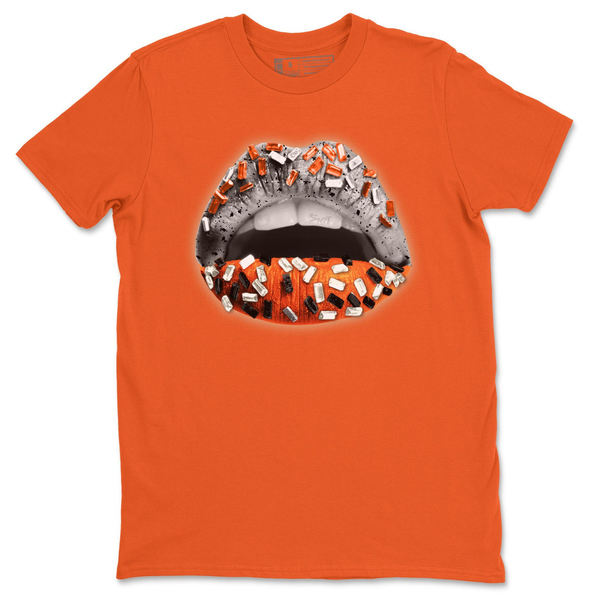 Jordan 5 Shattered Backboard Shirt To Match Jordans Lips Jewel Sneaker Tees Jordan 5 Shattered Backboard Drip Gear Zone Sneaker Matching Clothing Unisex Shirts