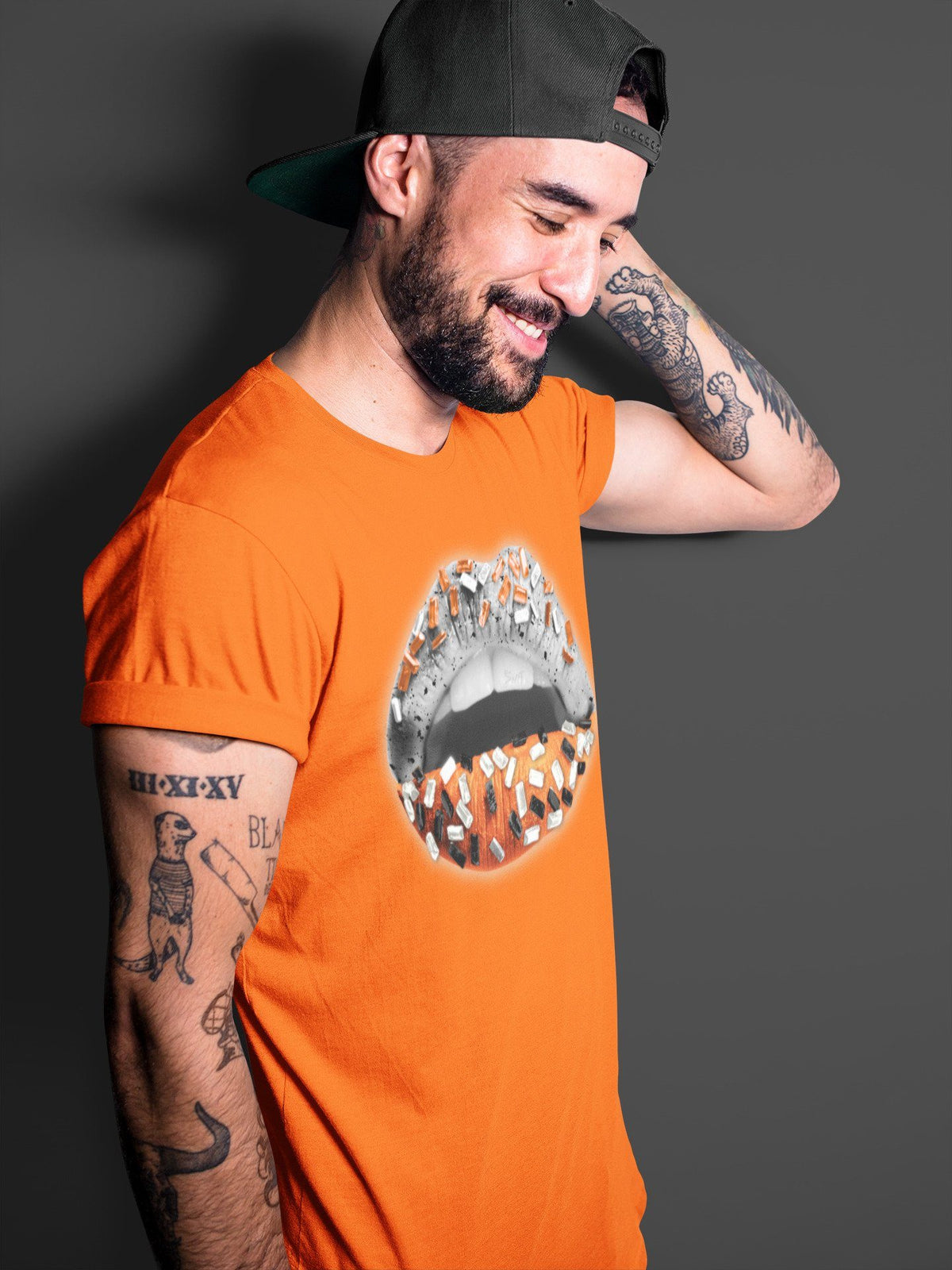 Jordan 5 Shattered Backboard Shirt To Match Jordans Lips Jewel Sneaker Tees Jordan 5 Shattered Backboard Drip Gear Zone Sneaker Matching Clothing Unisex Shirts