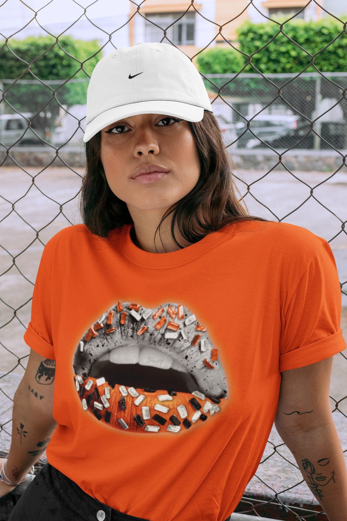 Jordan 5 Shattered Backboard Shirt To Match Jordans Lips Jewel Sneaker Tees Jordan 5 Shattered Backboard Drip Gear Zone Sneaker Matching Clothing Unisex Shirts