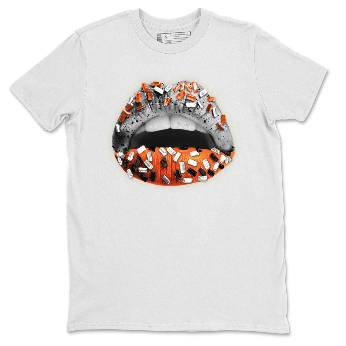 Jordan 5 Shattered Backboard Shirt To Match Jordans Lips Jewel Sneaker Tees Jordan 5 Shattered Backboard Drip Gear Zone Sneaker Matching Clothing Unisex Shirts