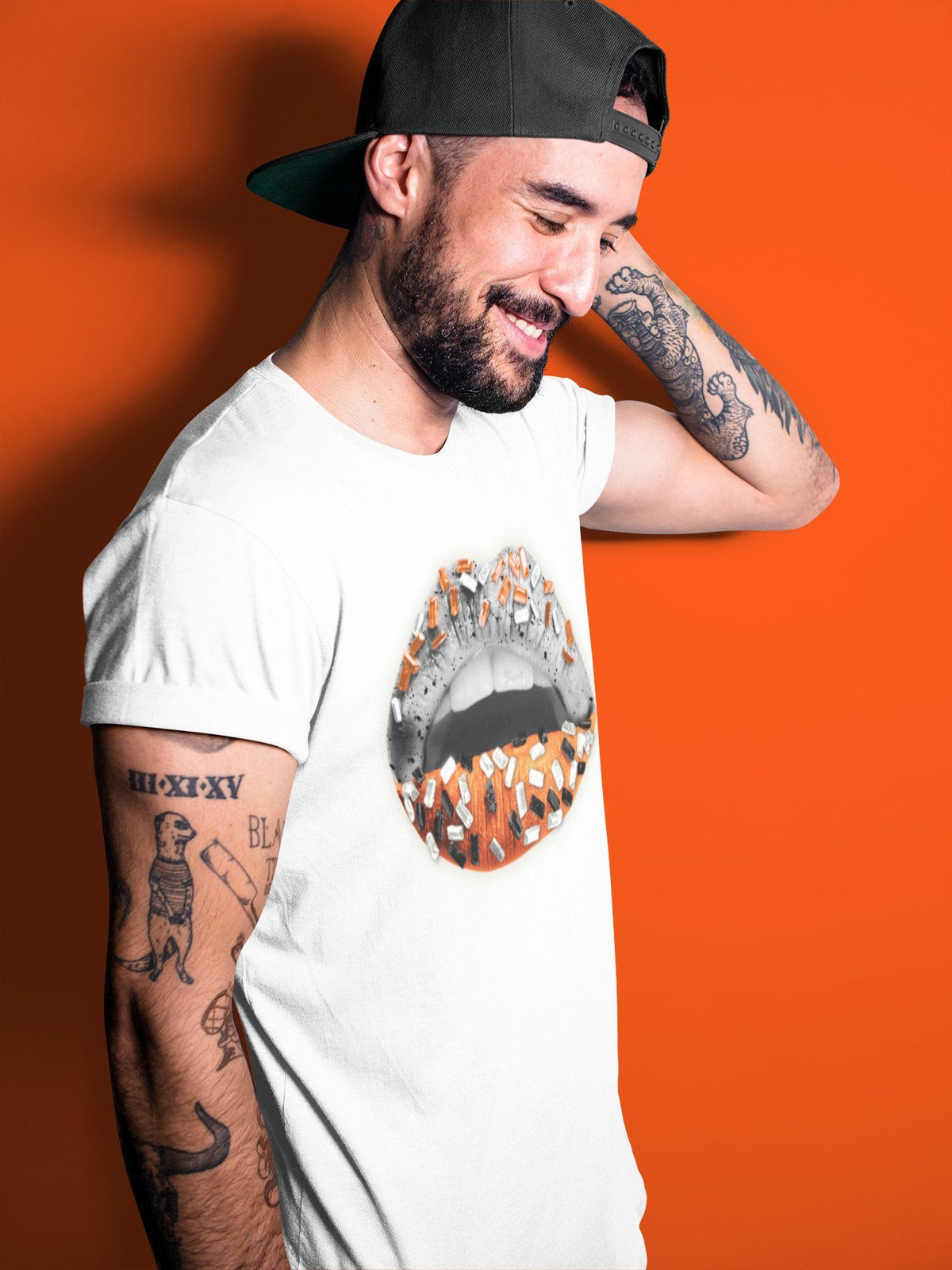 Jordan 5 Shattered Backboard Shirt To Match Jordans Lips Jewel Sneaker Tees Jordan 5 Shattered Backboard Drip Gear Zone Sneaker Matching Clothing Unisex Shirts