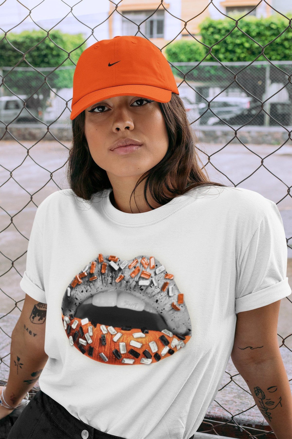 Jordan 5 Shattered Backboard Shirt To Match Jordans Lips Jewel Sneaker Tees Jordan 5 Shattered Backboard Drip Gear Zone Sneaker Matching Clothing Unisex Shirts