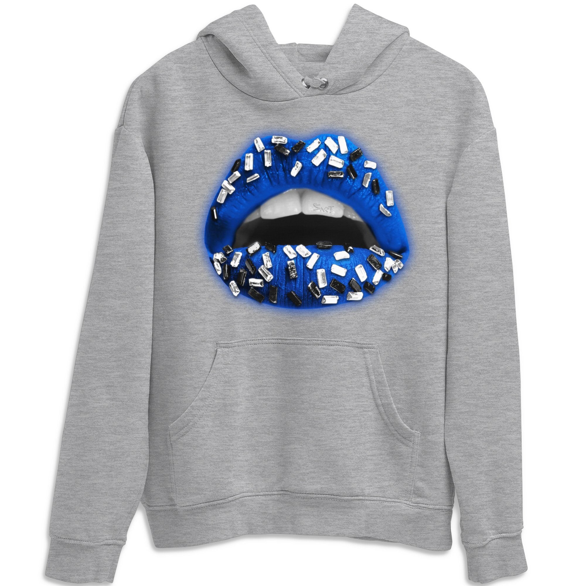 Jordan 5 Stealth Shirt To Match Jordans Lips Jewel Sneaker Tees Jordan 5 Stealth Drip Gear Zone Sneaker Matching Clothing Unisex Shirts