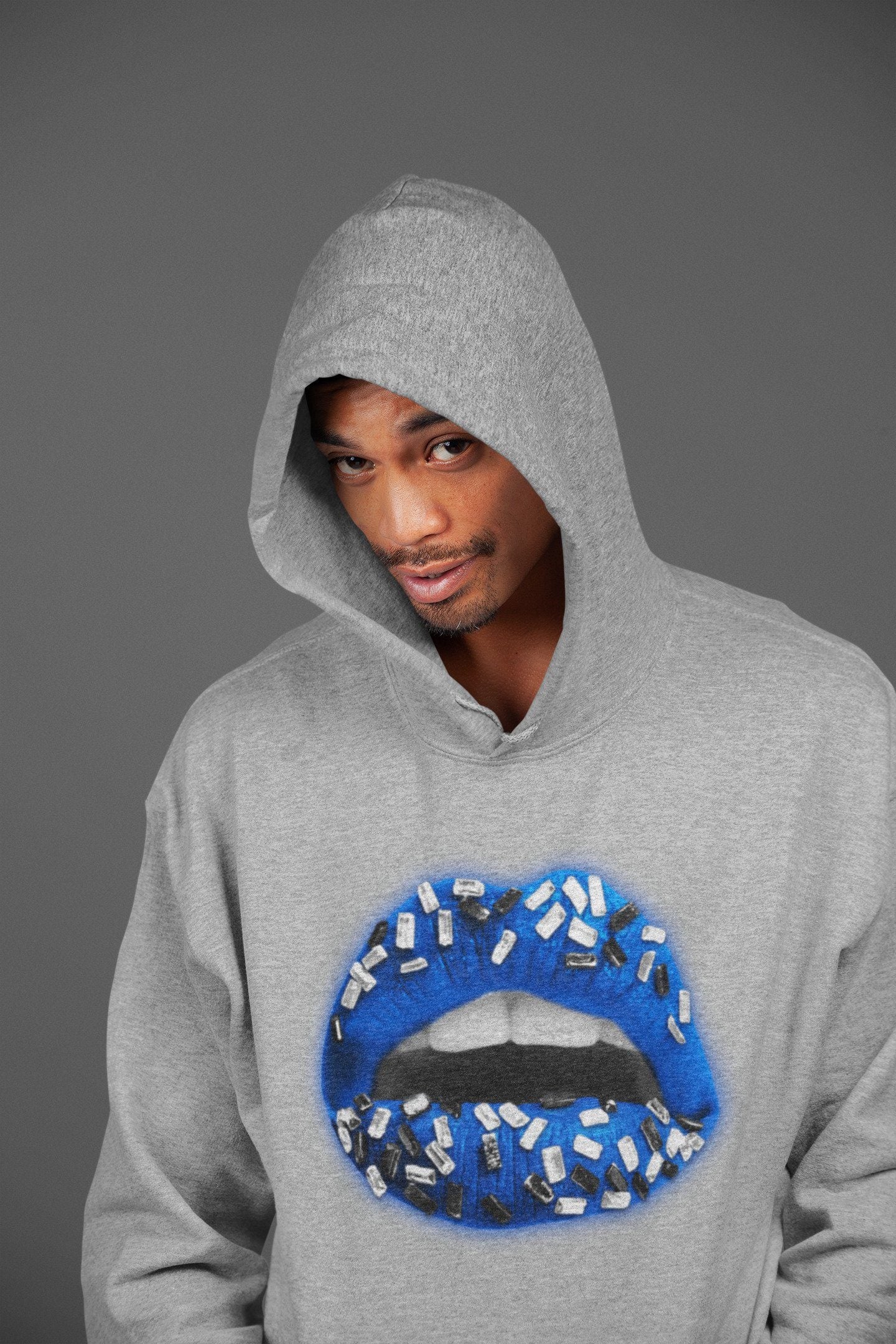 Jordan 5 Stealth Shirt To Match Jordans Lips Jewel Sneaker Tees Jordan 5 Stealth Drip Gear Zone Sneaker Matching Clothing Unisex Shirts