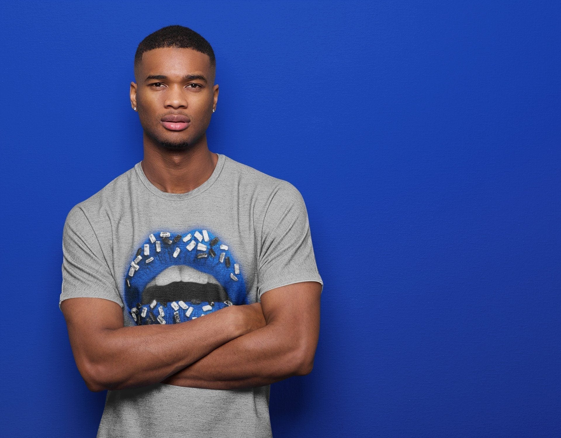 Jordan 5 Stealth Shirt To Match Jordans Lips Jewel Sneaker Tees Jordan 5 Stealth Drip Gear Zone Sneaker Matching Clothing Unisex Shirts