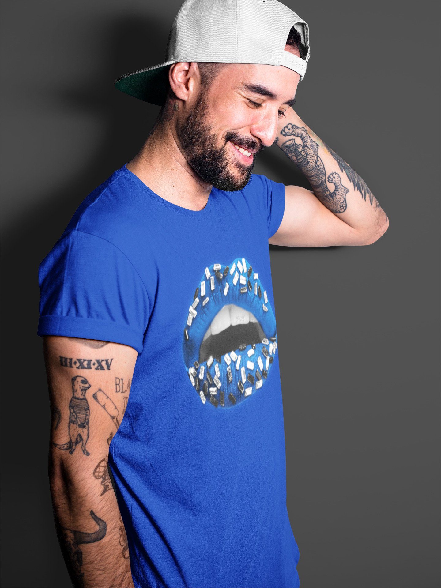 Jordan 5 Stealth Shirt To Match Jordans Lips Jewel Sneaker Tees Jordan 5 Stealth Drip Gear Zone Sneaker Matching Clothing Unisex Shirts