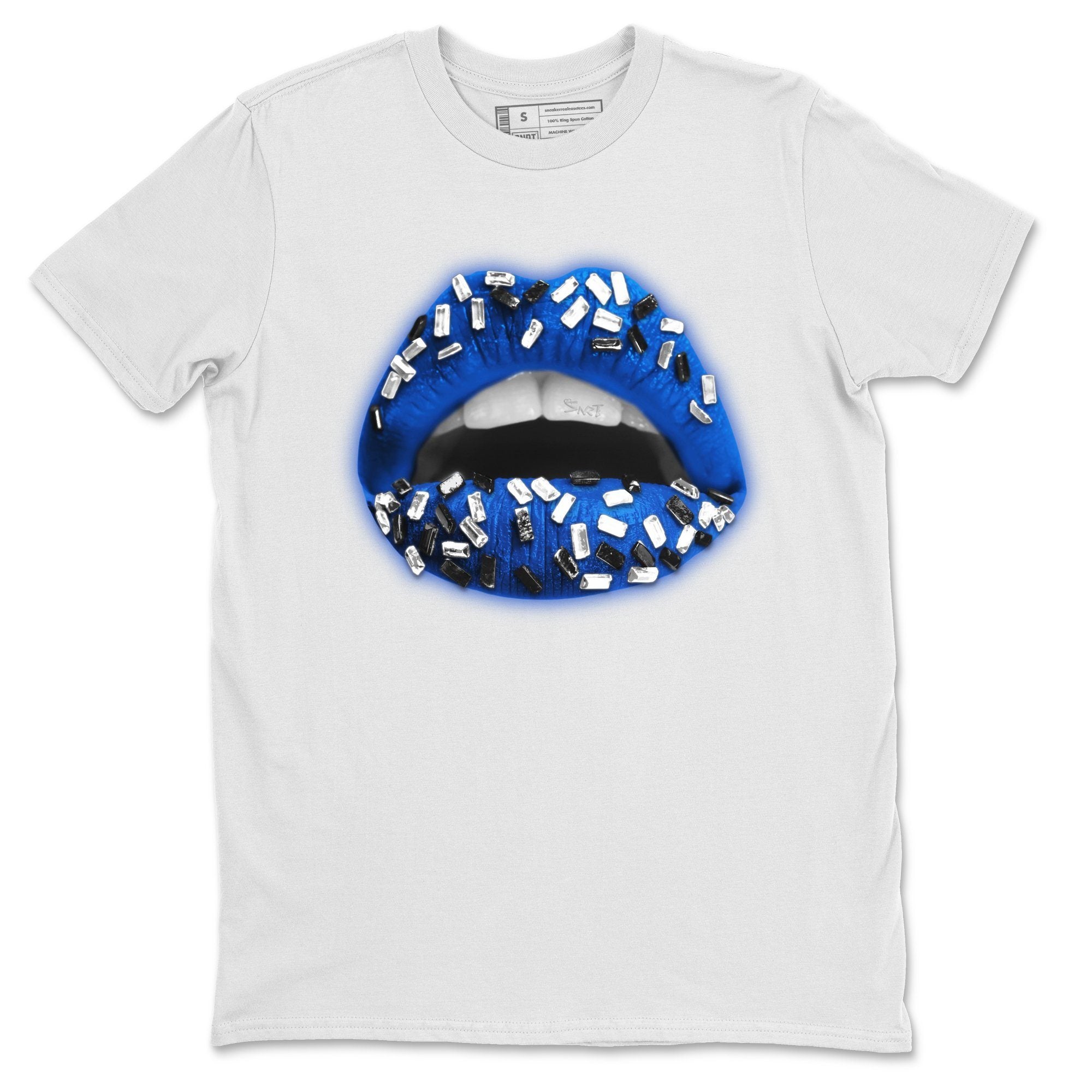 Jordan 5 Stealth Shirt To Match Jordans Lips Jewel Sneaker Tees Jordan 5 Stealth Drip Gear Zone Sneaker Matching Clothing Unisex Shirts