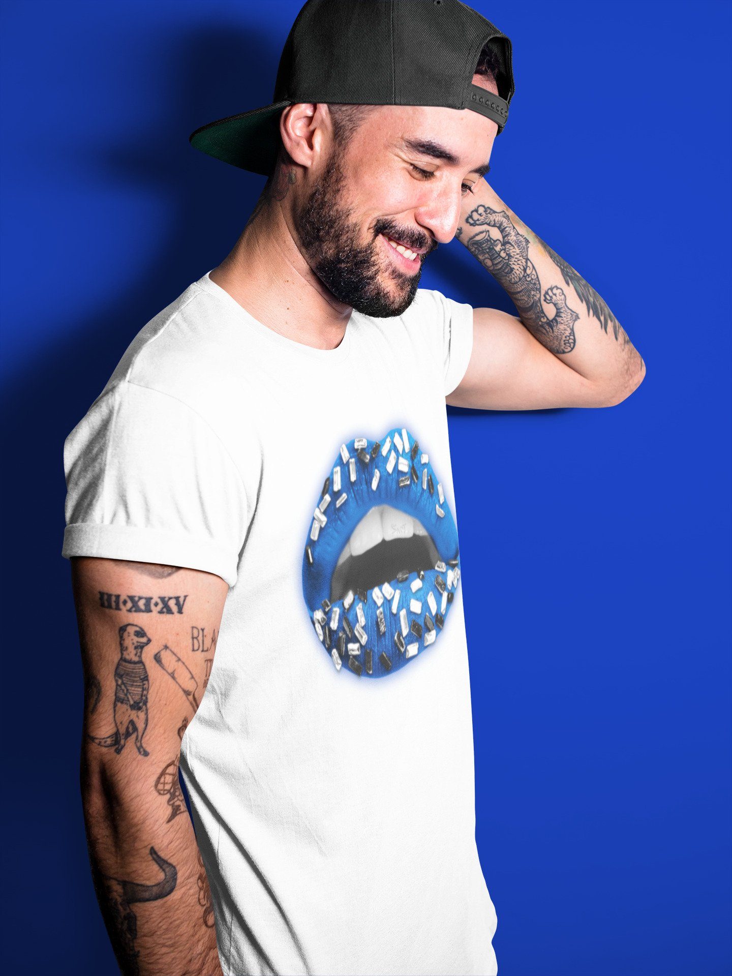 Jordan 5 Stealth Shirt To Match Jordans Lips Jewel Sneaker Tees Jordan 5 Stealth Drip Gear Zone Sneaker Matching Clothing Unisex Shirts