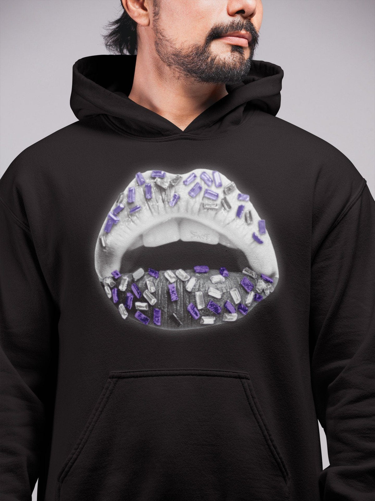 Jordan 7 Flint Shirt To Match Jordans Lips Jewel Sneaker Tees Jordan 7 Flint Drip Gear Zone Sneaker Matching Clothing Unisex Shirts