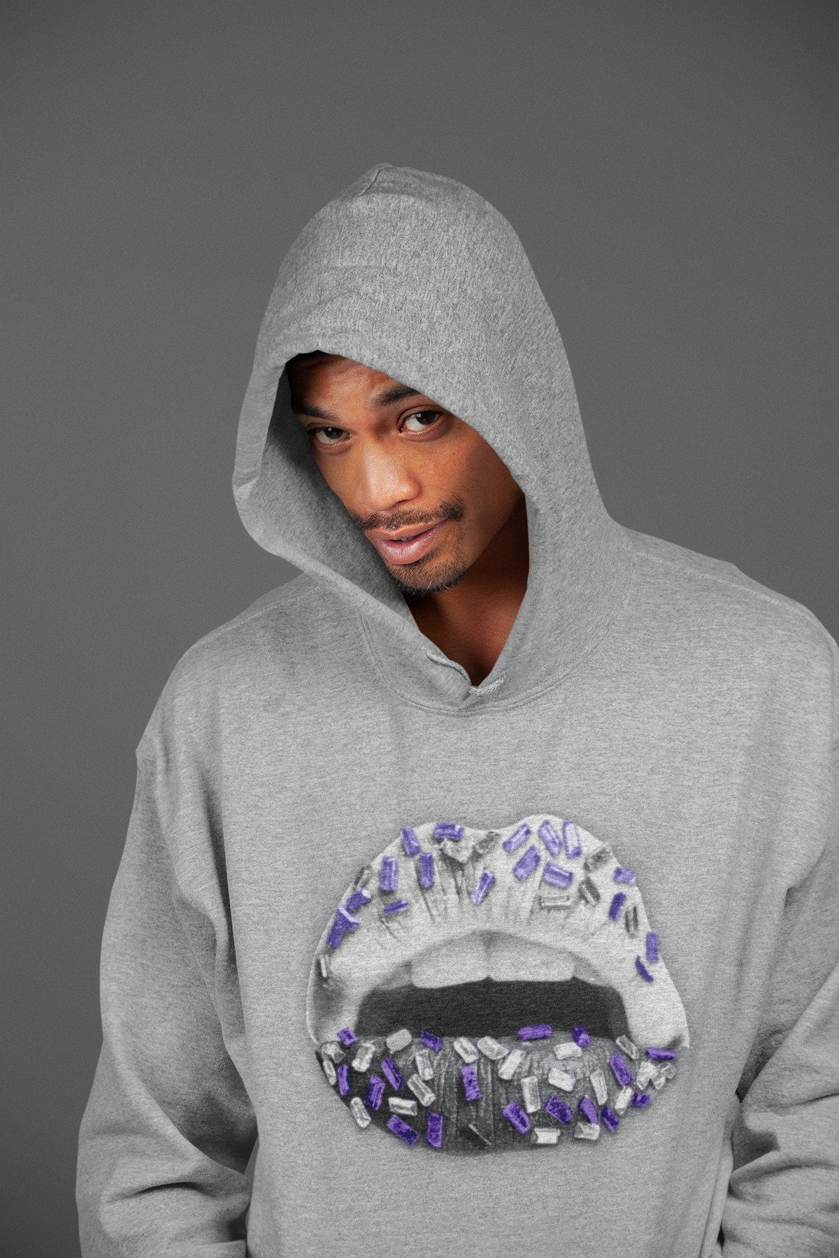 Jordan 7 Flint Shirt To Match Jordans Lips Jewel Sneaker Tees Jordan 7 Flint Drip Gear Zone Sneaker Matching Clothing Unisex Shirts