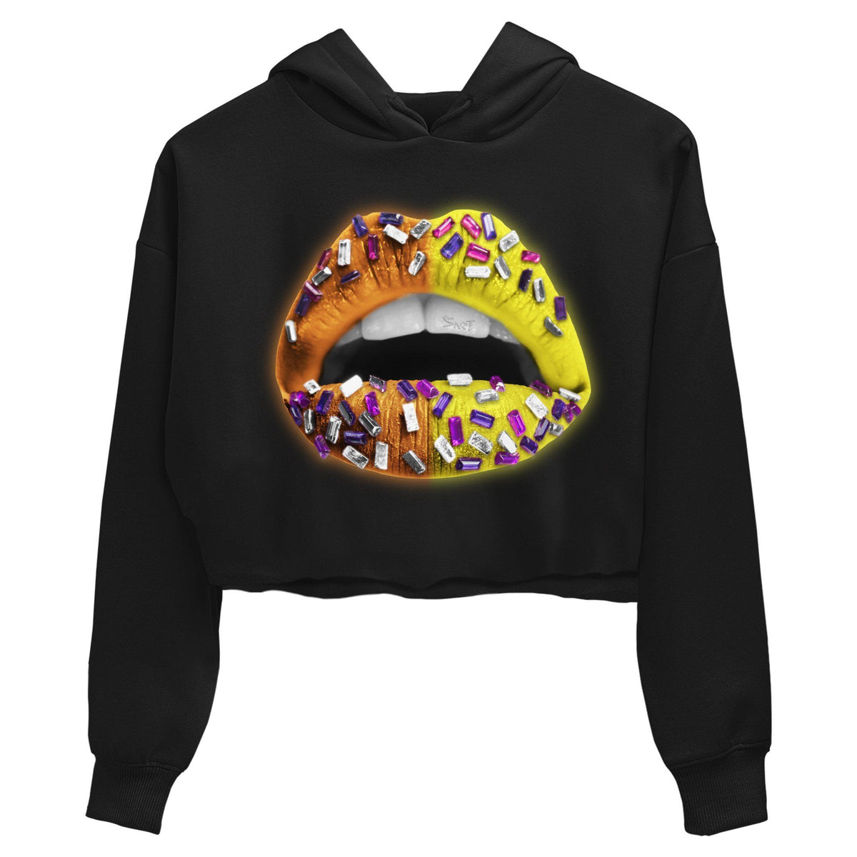 Jordan 9 Change The World Shirt To Match Jordans Lips Jewel Sneaker Tees Jordan 9 Change The World Drip Gear Zone Sneaker Matching Clothing Women's Shirts