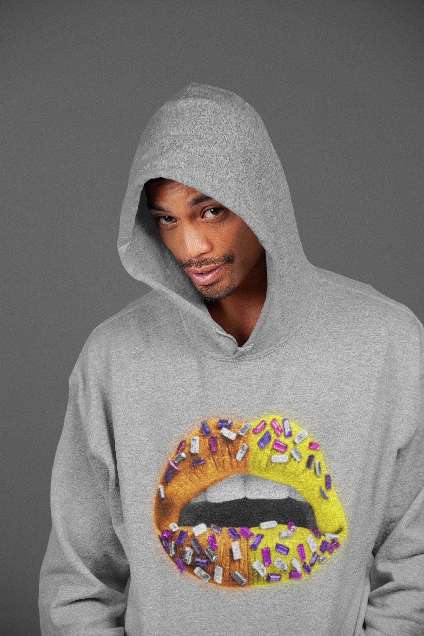 Jordan 9 Change The World Shirt To Match Jordans Lips Jewel Sneaker Tees Jordan 9 Change The World Drip Gear Zone Sneaker Matching Clothing Unisex Shirts